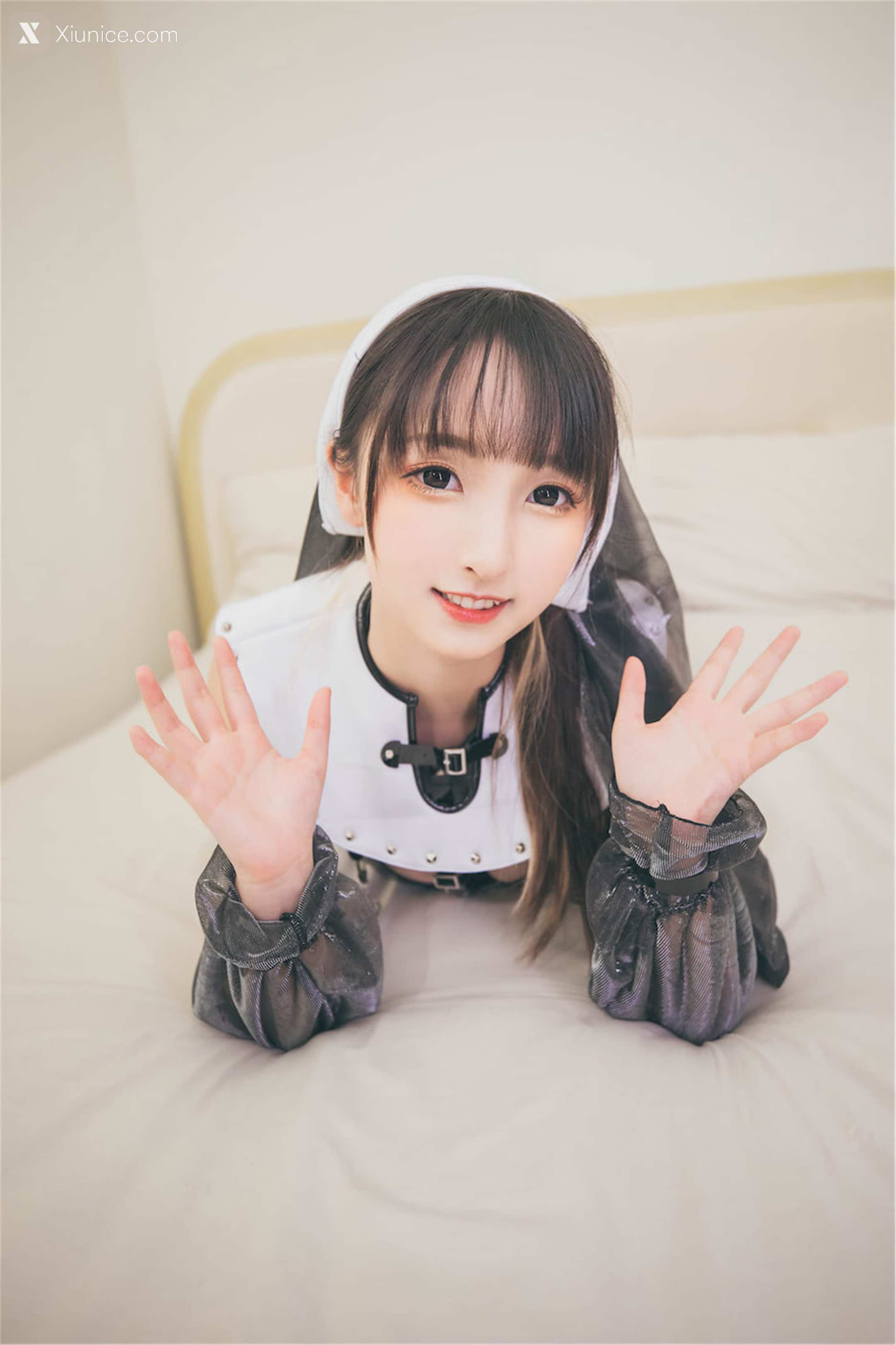 神楽坂真冬 Vol.80 30