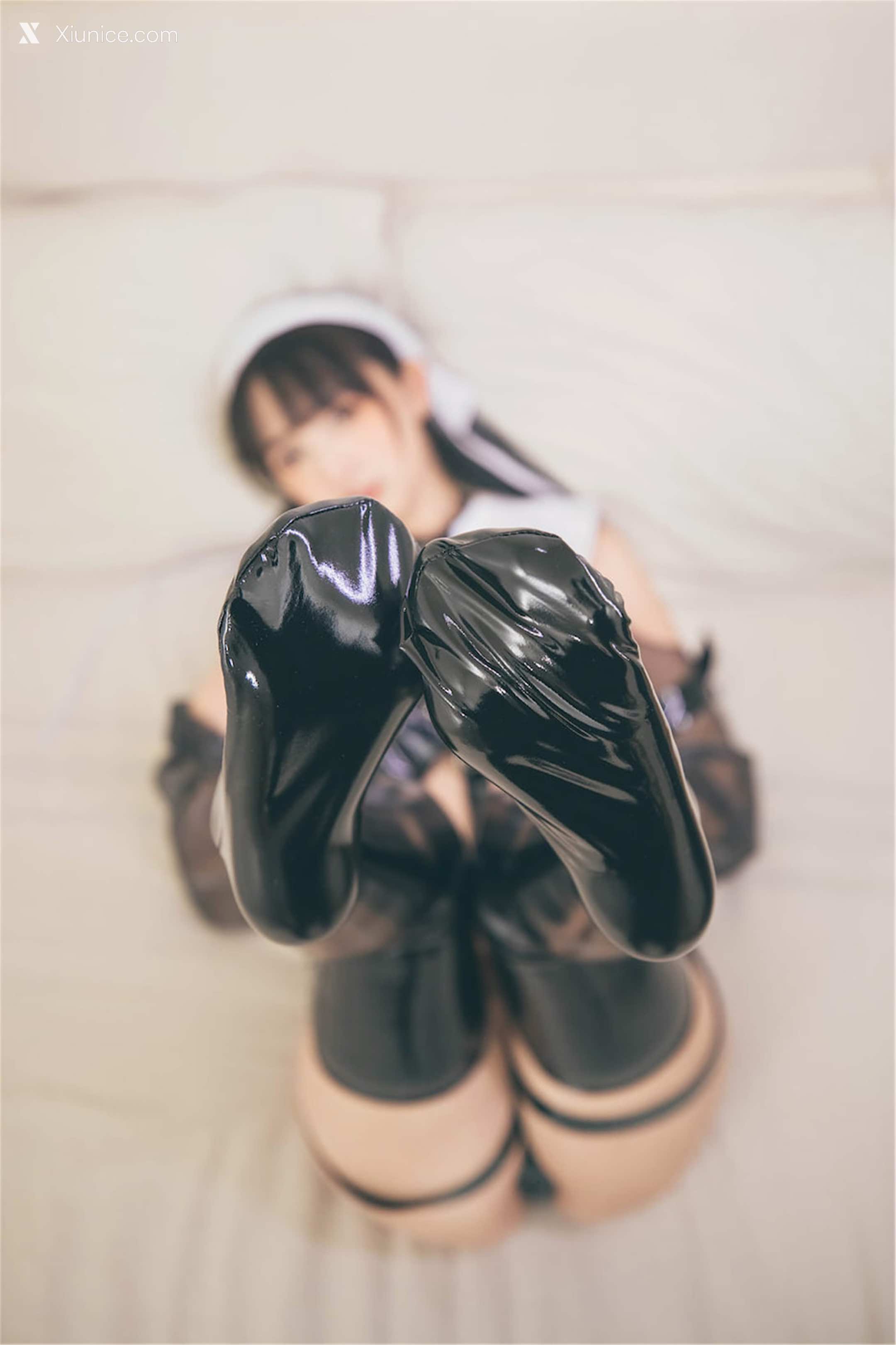 神楽坂真冬 Vol.80 47