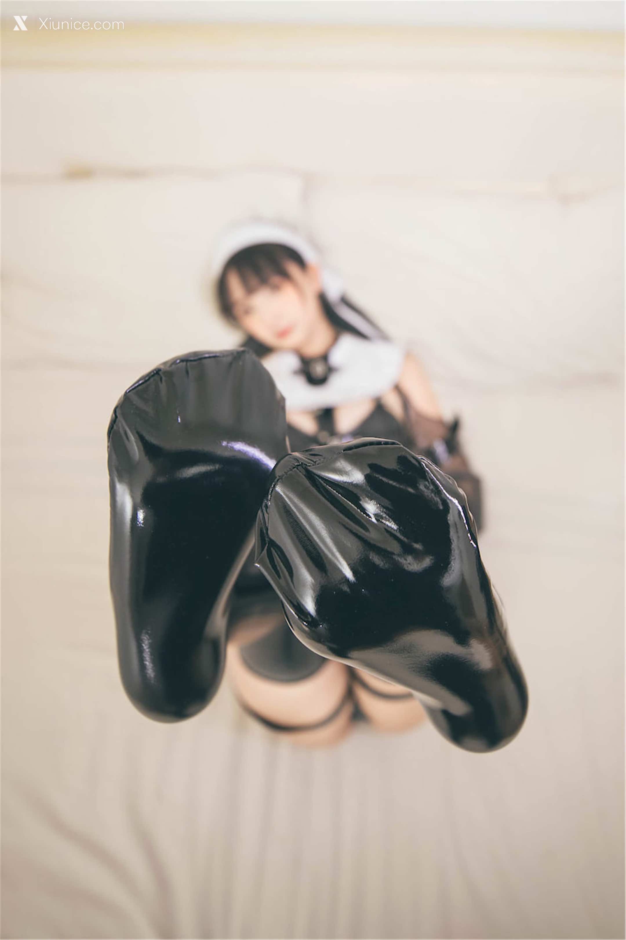神楽坂真冬 Vol.80 50
