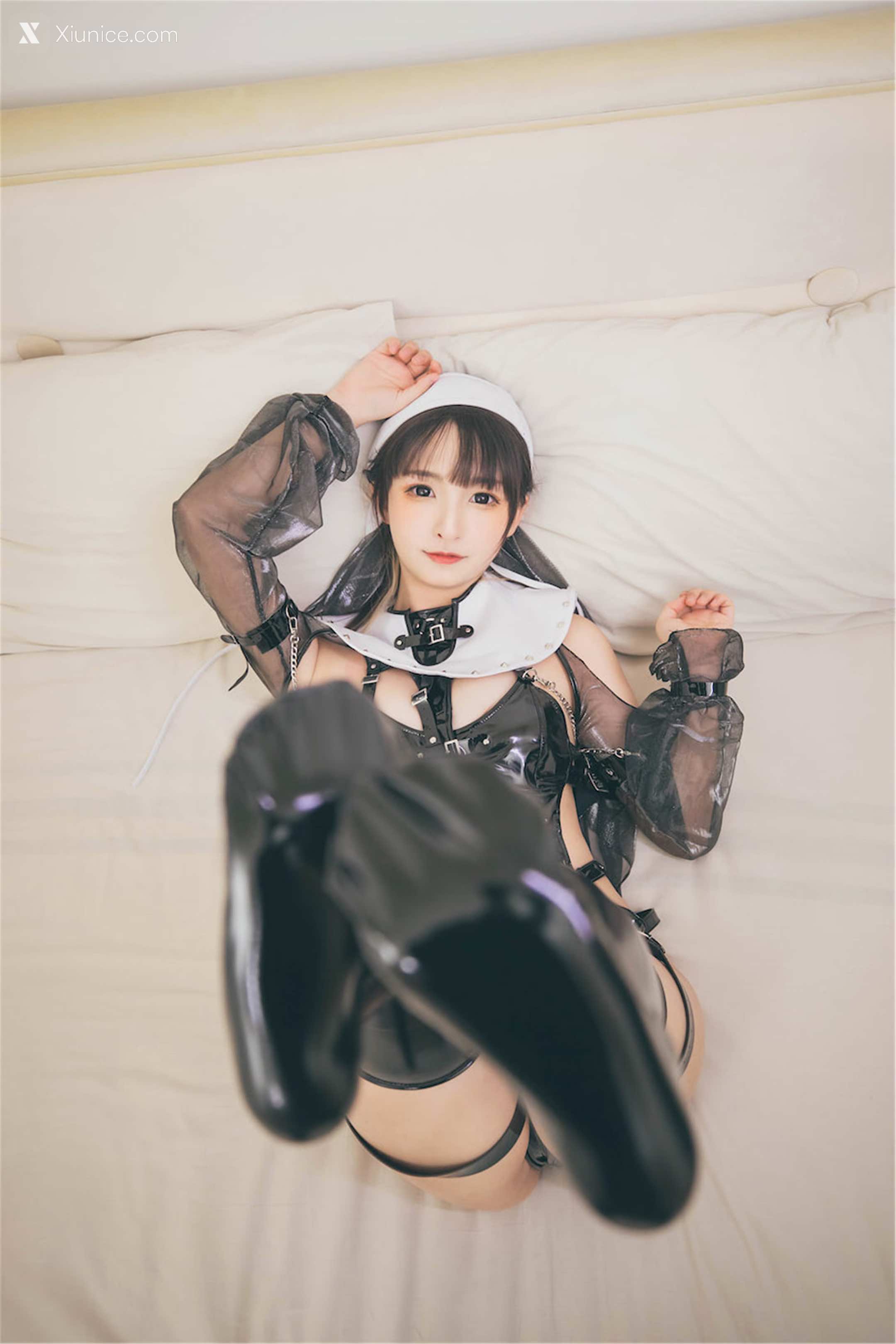 神楽坂真冬 Vol.80 53