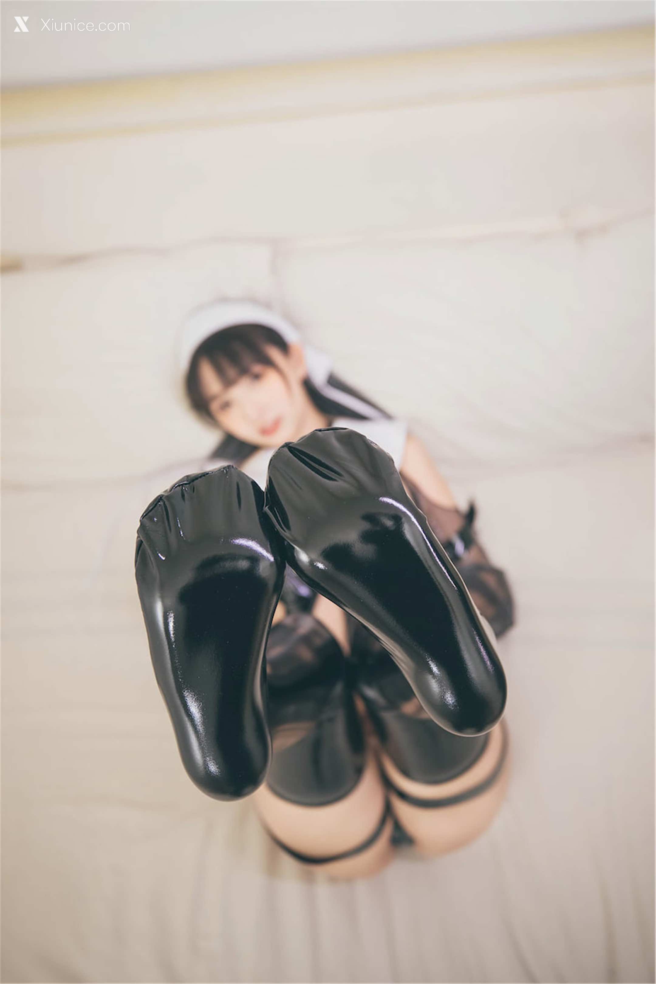 神楽坂真冬 Vol.80 56
