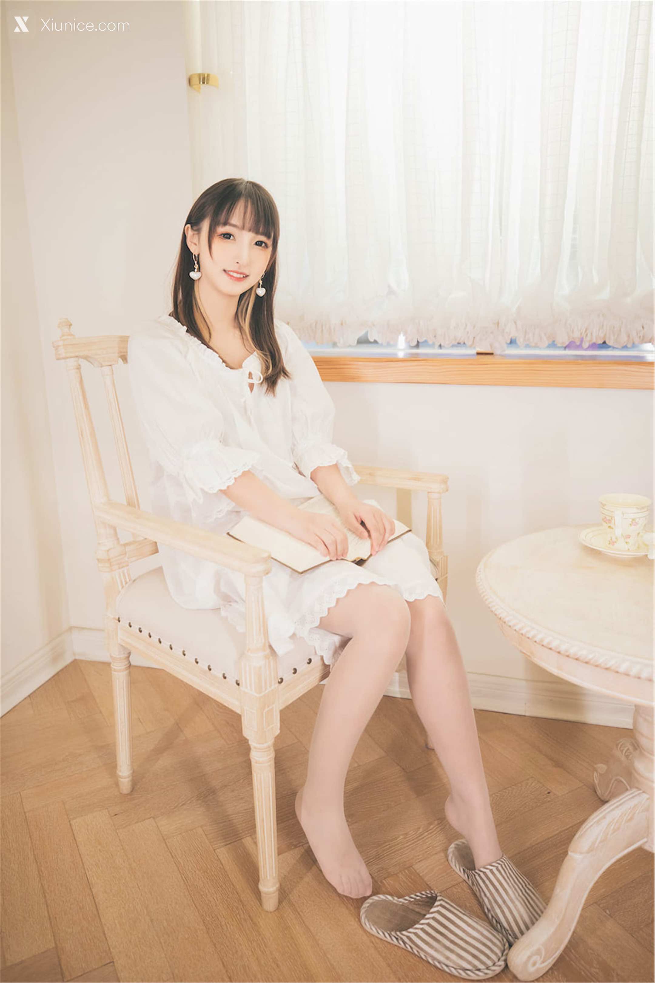 神楽坂真冬 Vol.80 64