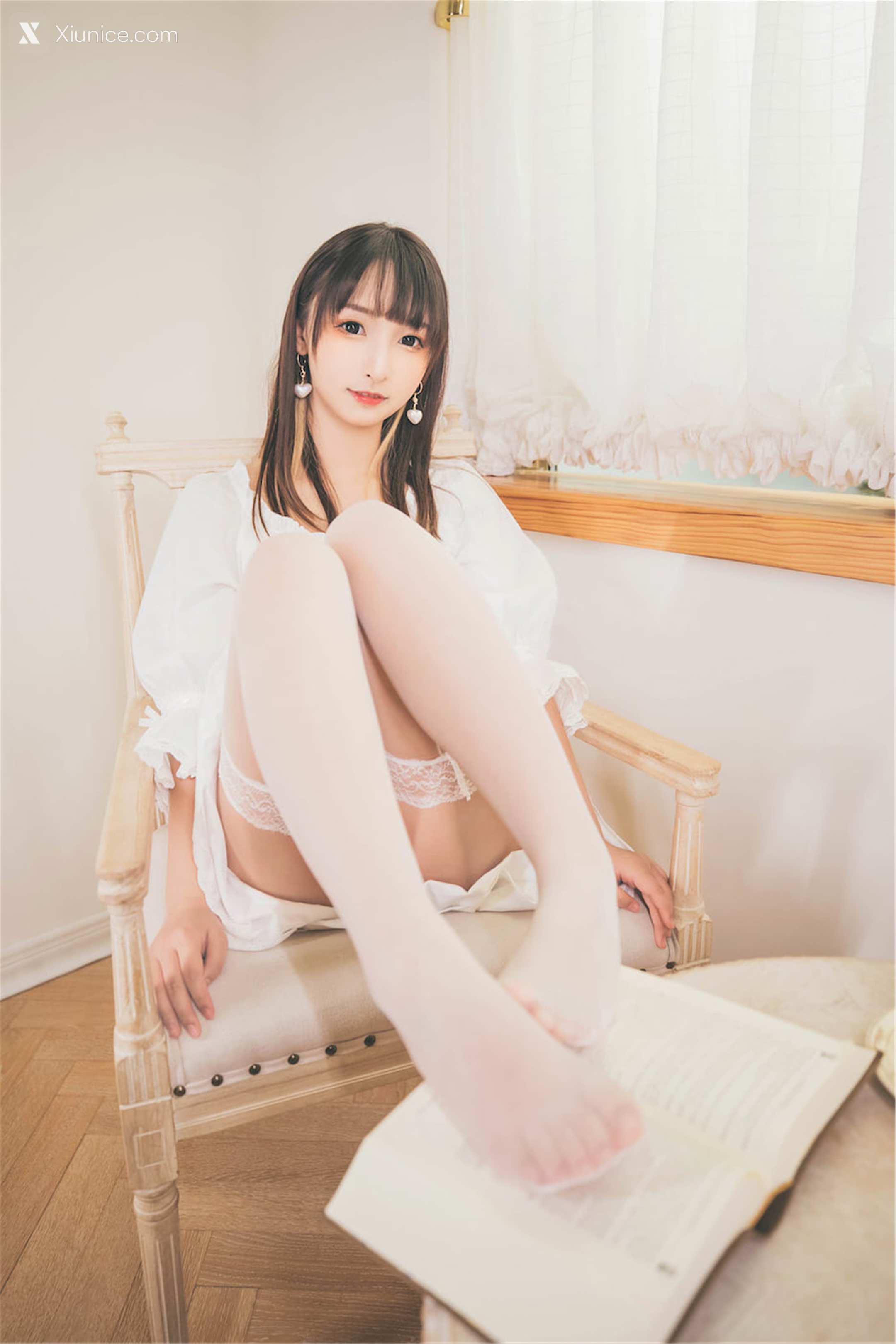 神楽坂真冬 Vol.80 65