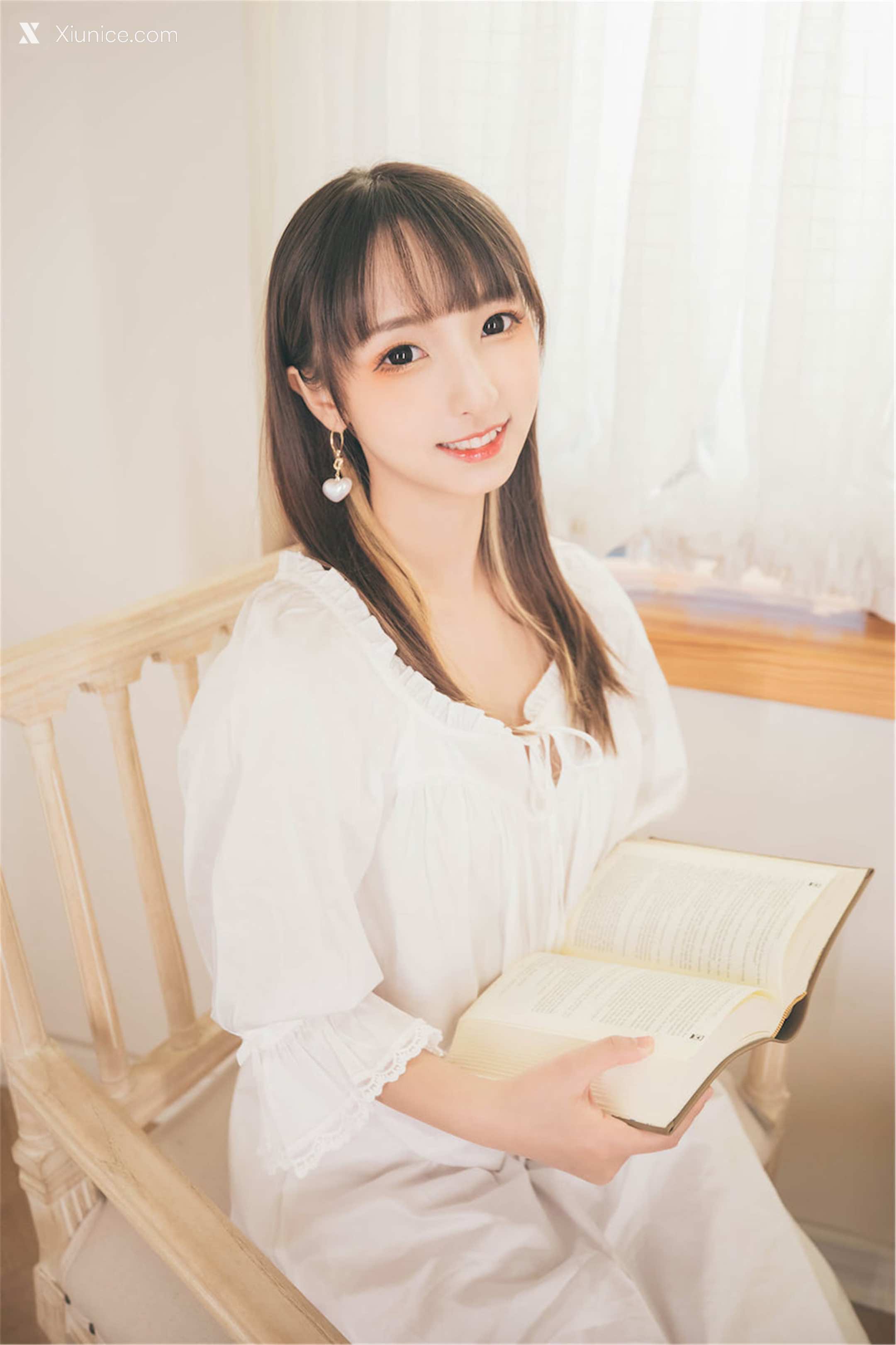 神楽坂真冬 Vol.80 72