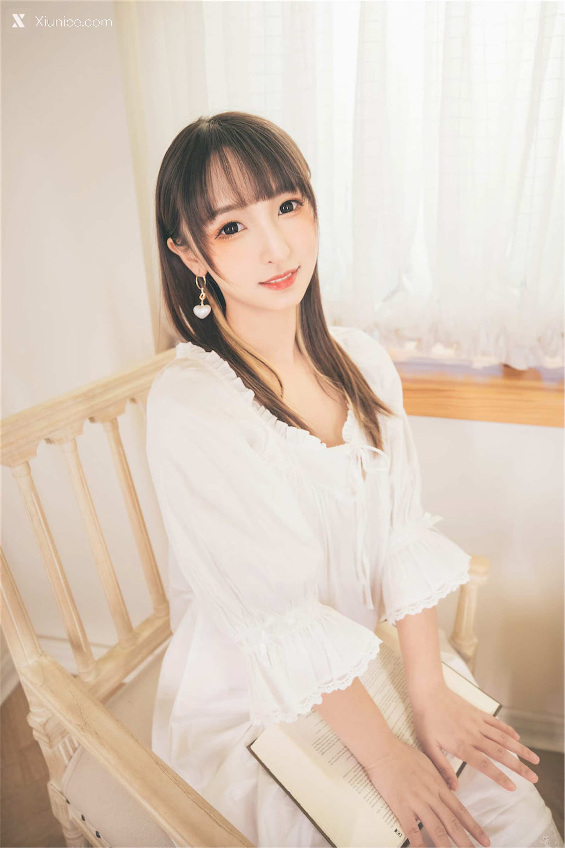 神楽坂真冬 Vol.80 73