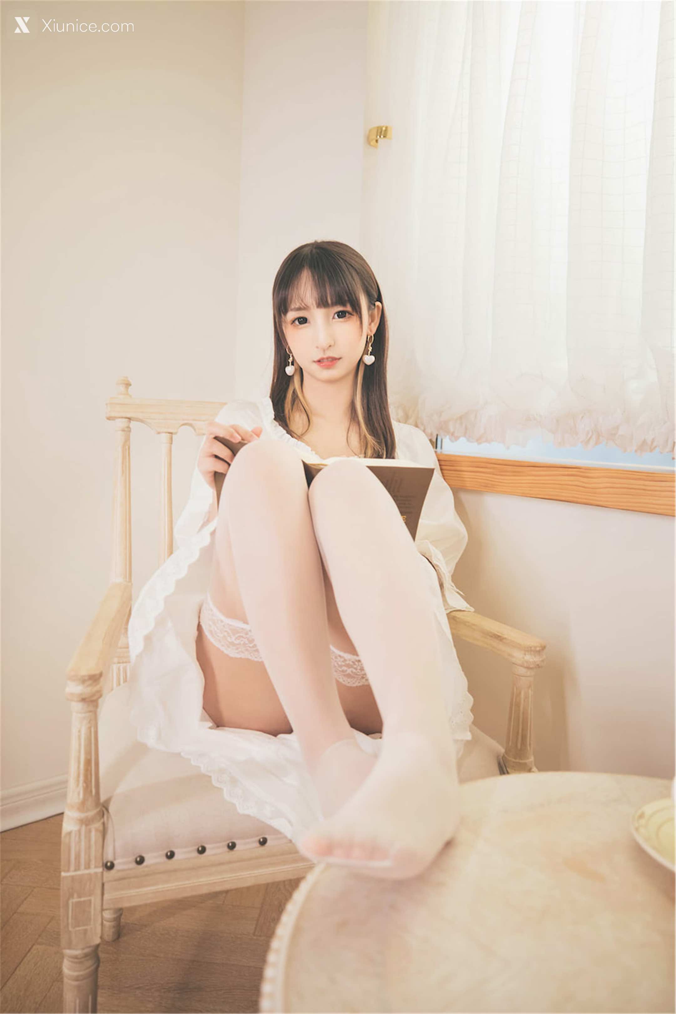 神楽坂真冬 Vol.80 75