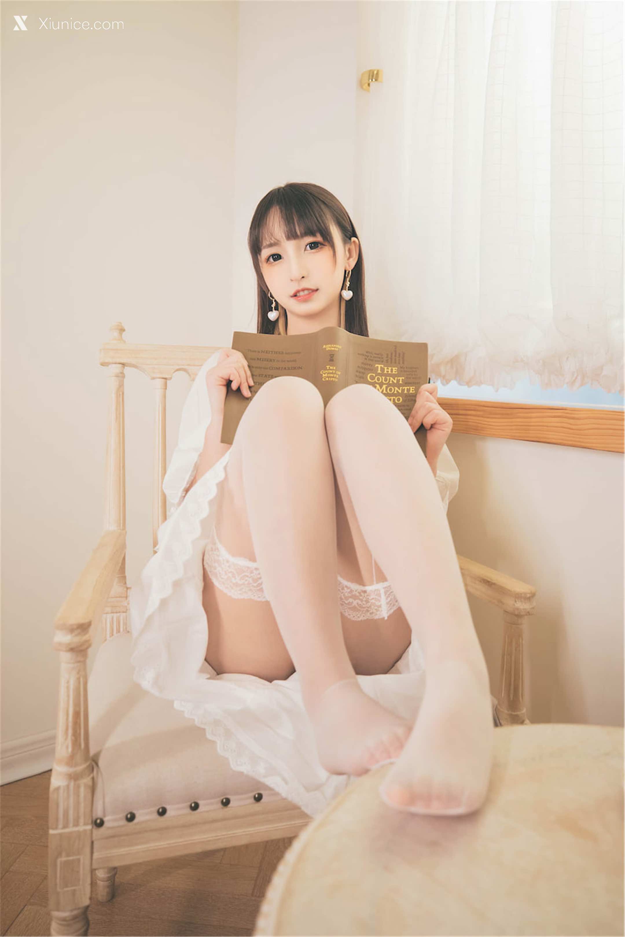 神楽坂真冬 Vol.80 76