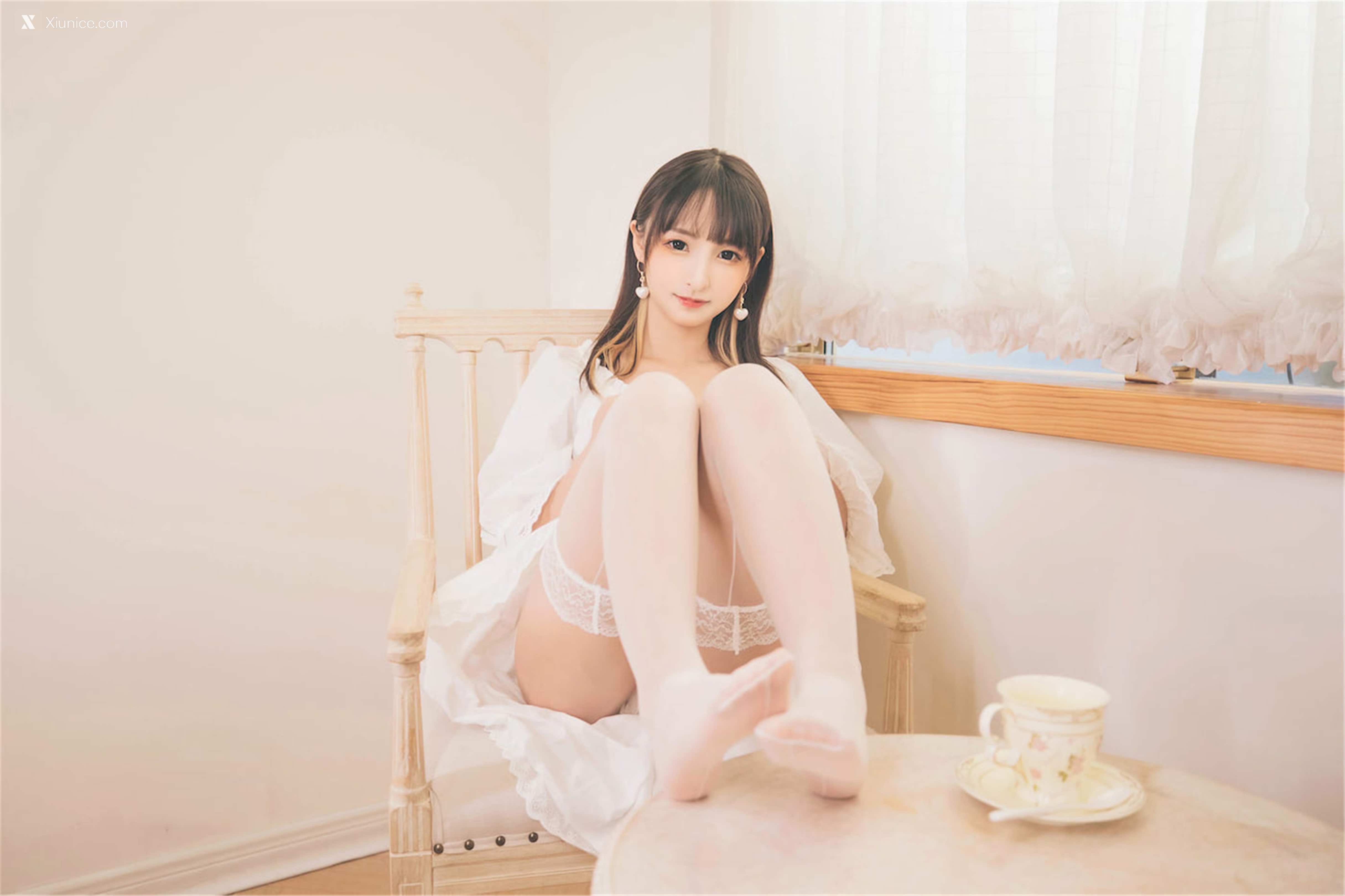 神楽坂真冬 Vol.80 78
