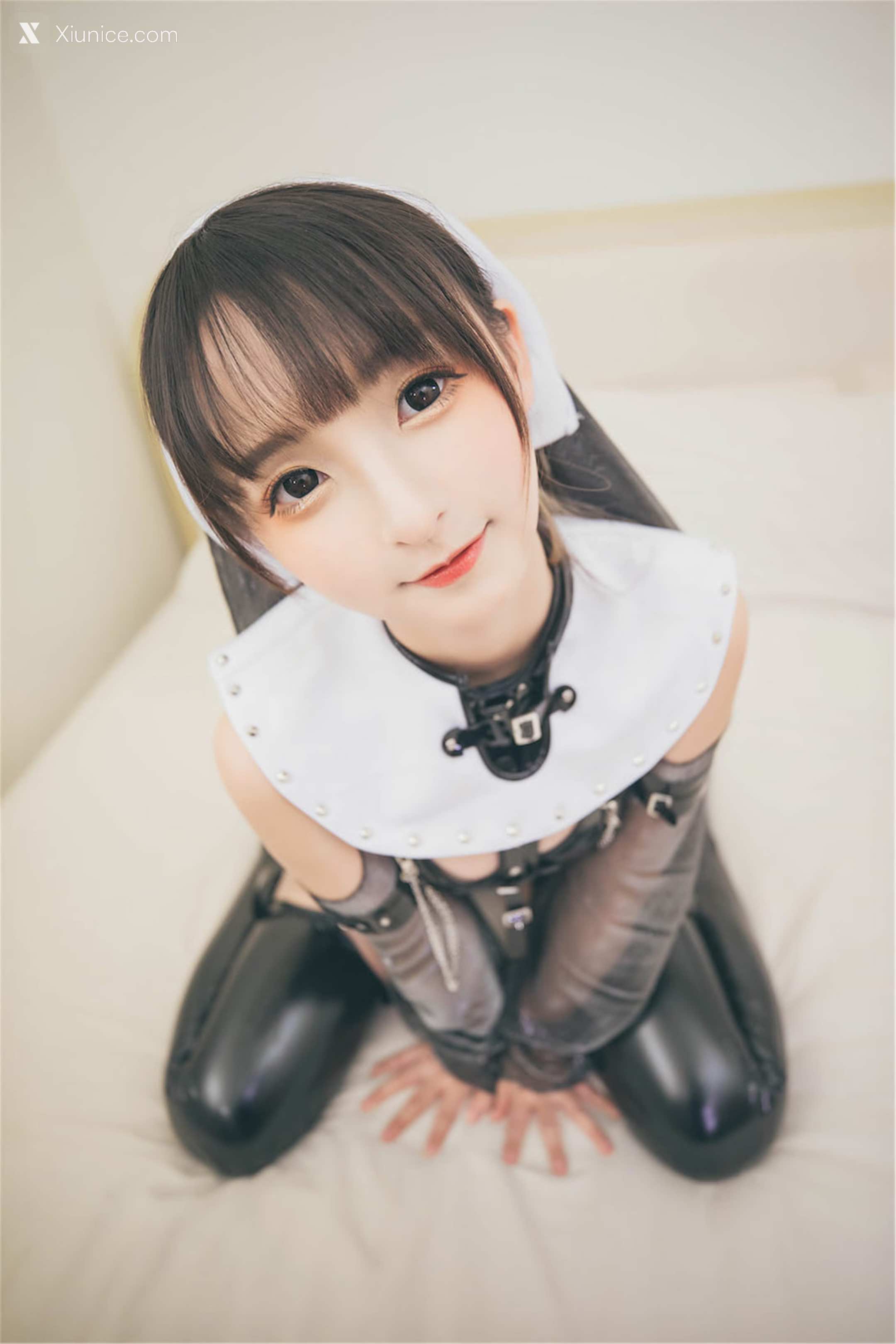 神楽坂真冬 Vol.80 79