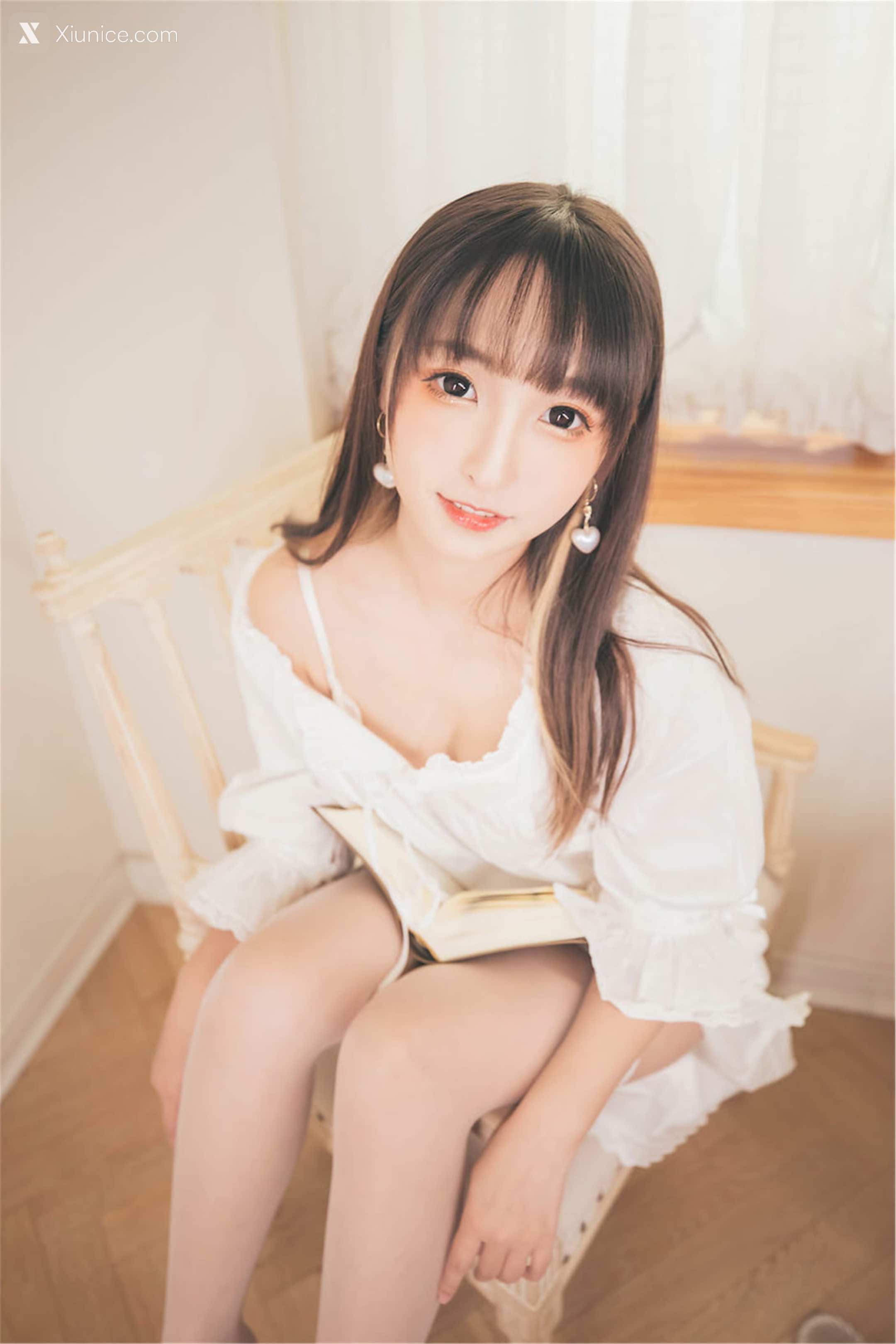 神楽坂真冬 Vol.80 82