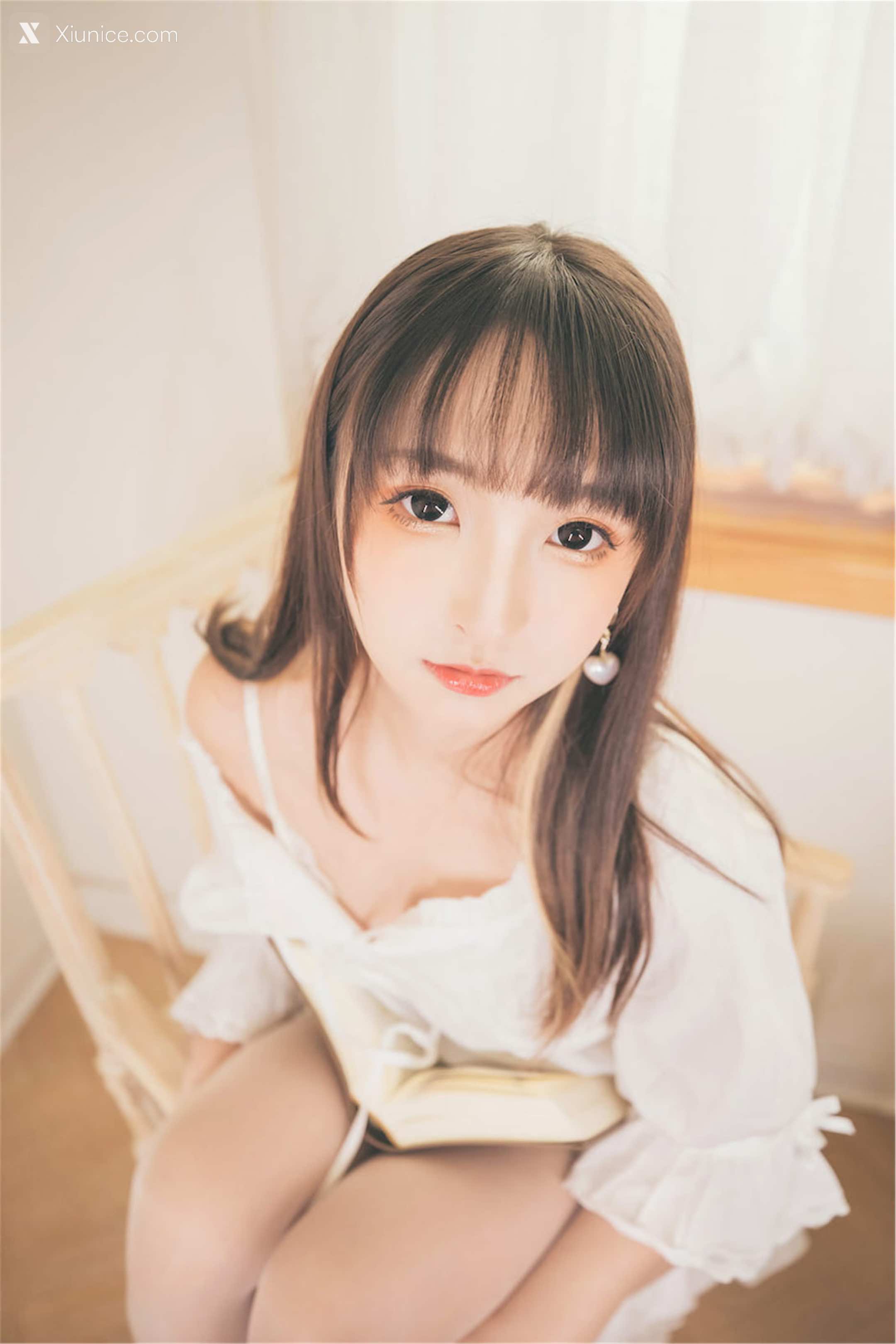 神楽坂真冬 Vol.80 83
