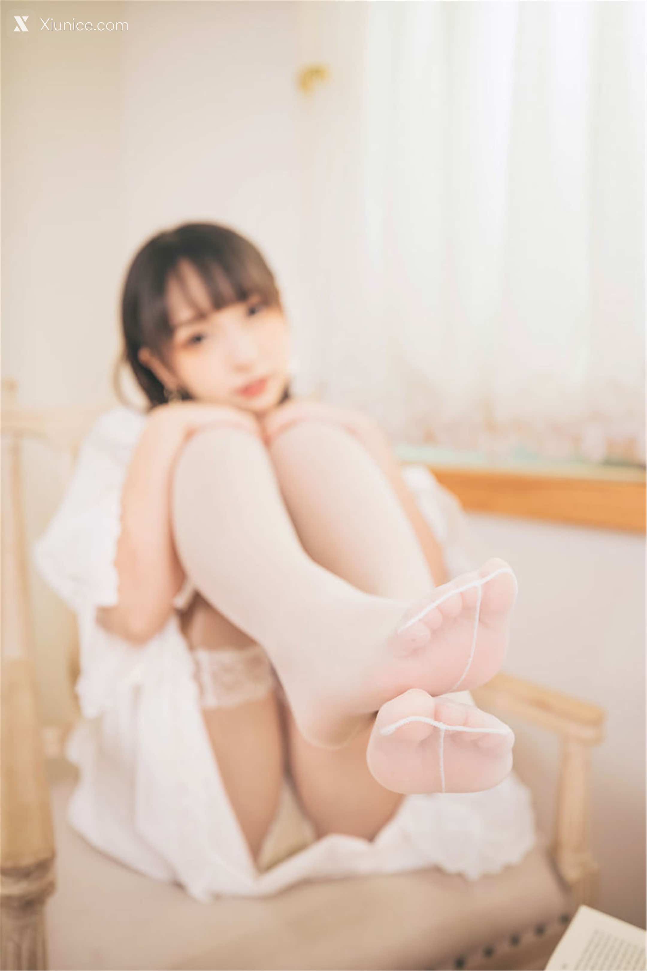 神楽坂真冬 Vol.80 96