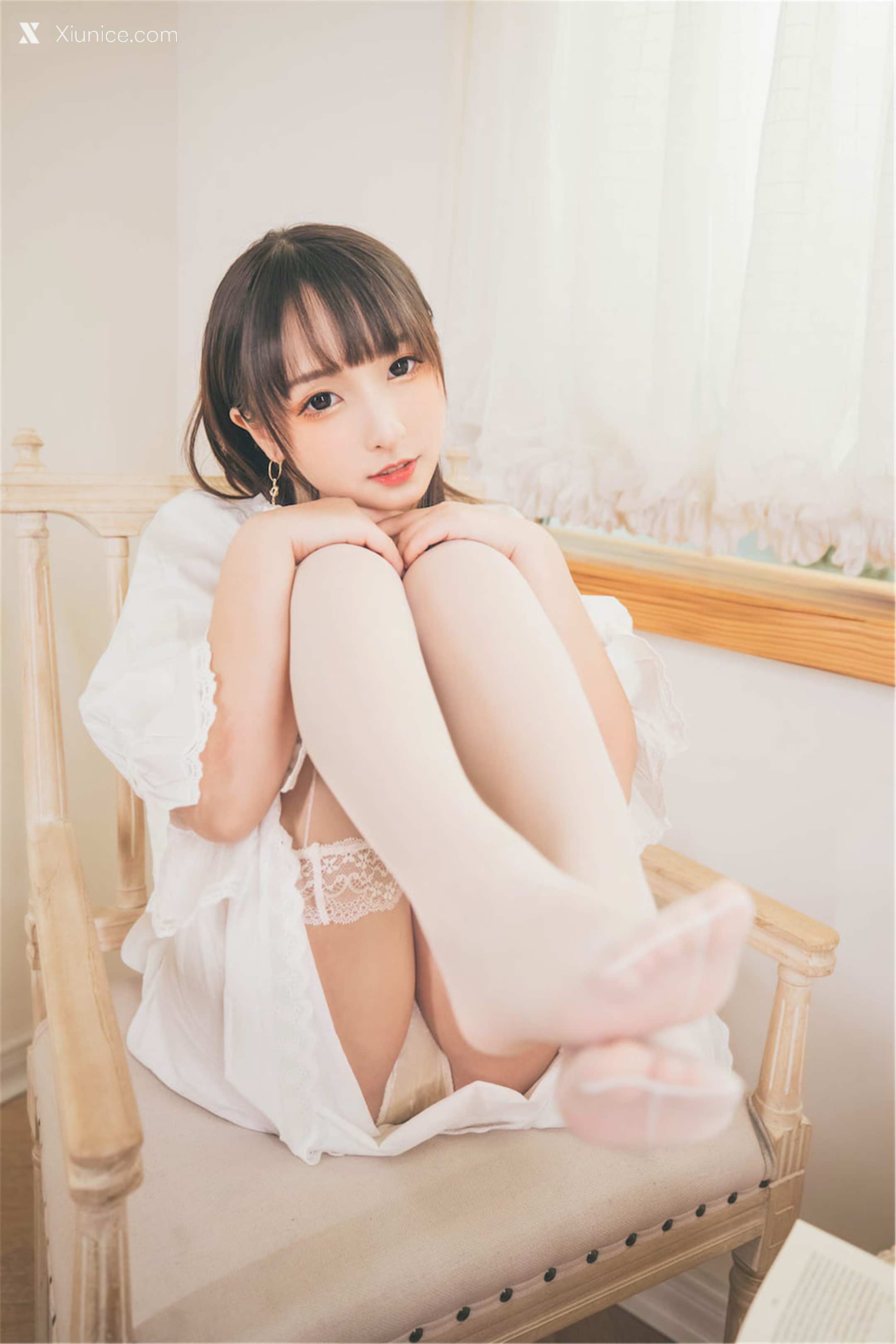 神楽坂真冬 Vol.80 98