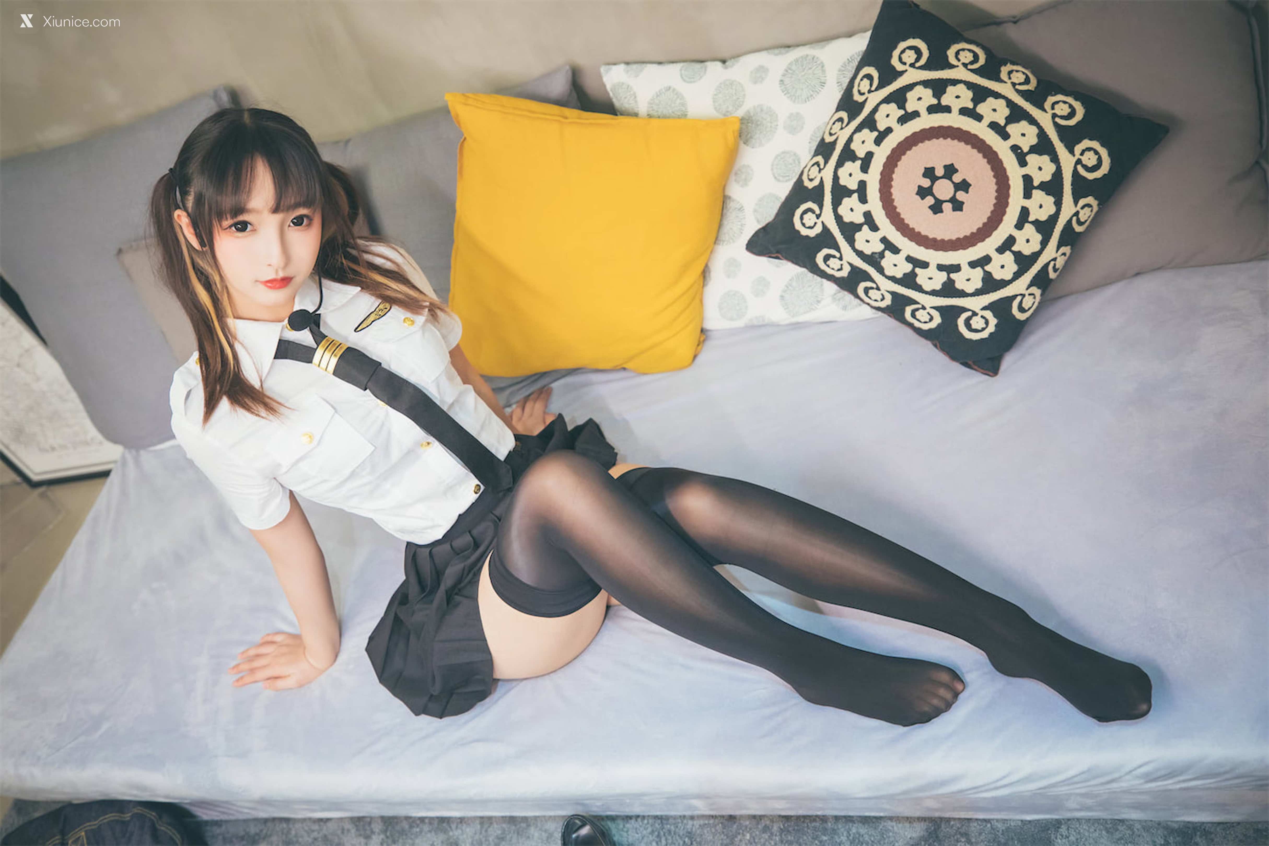 神楽坂真冬 Vol.81 101