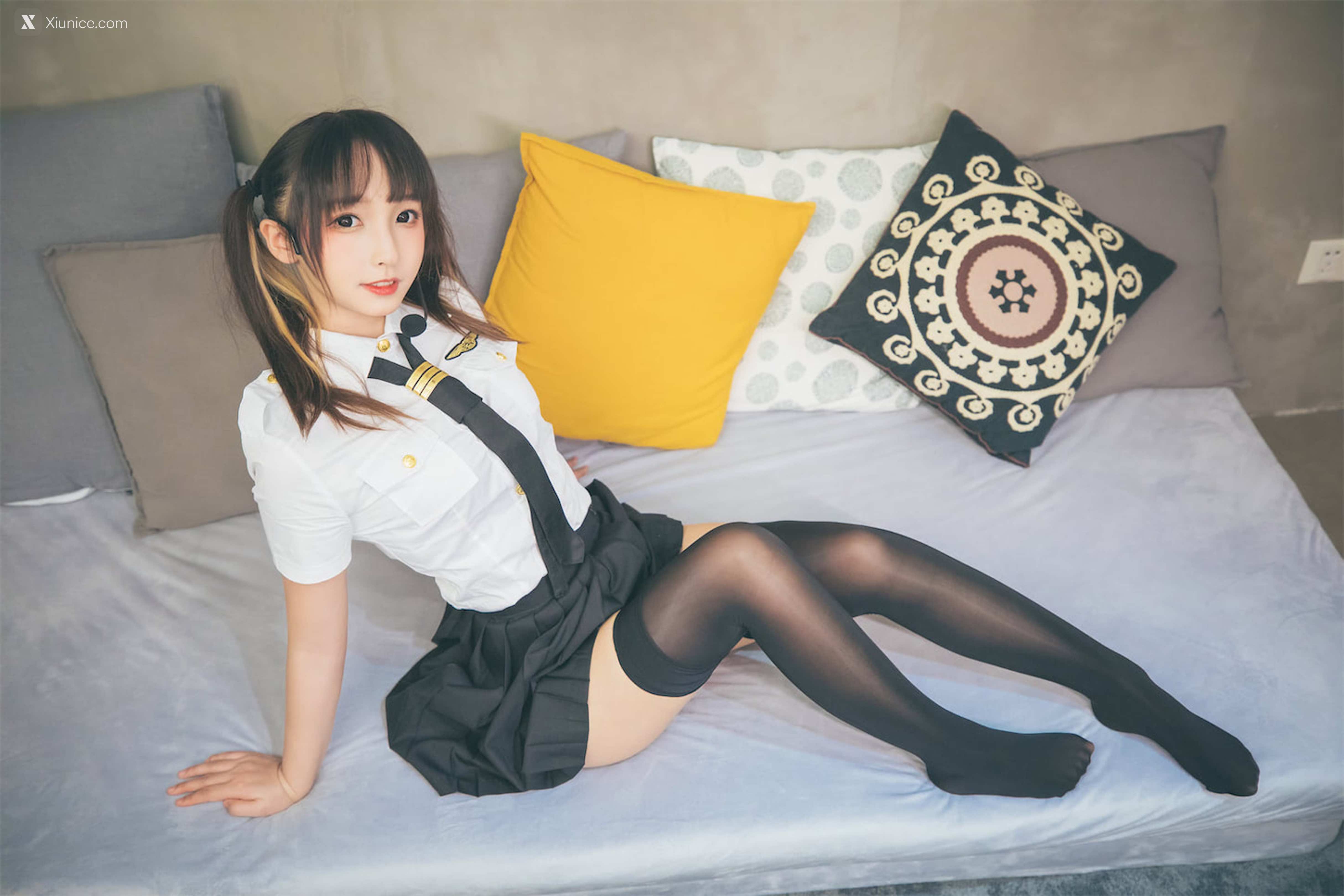 神楽坂真冬 Vol.81 102