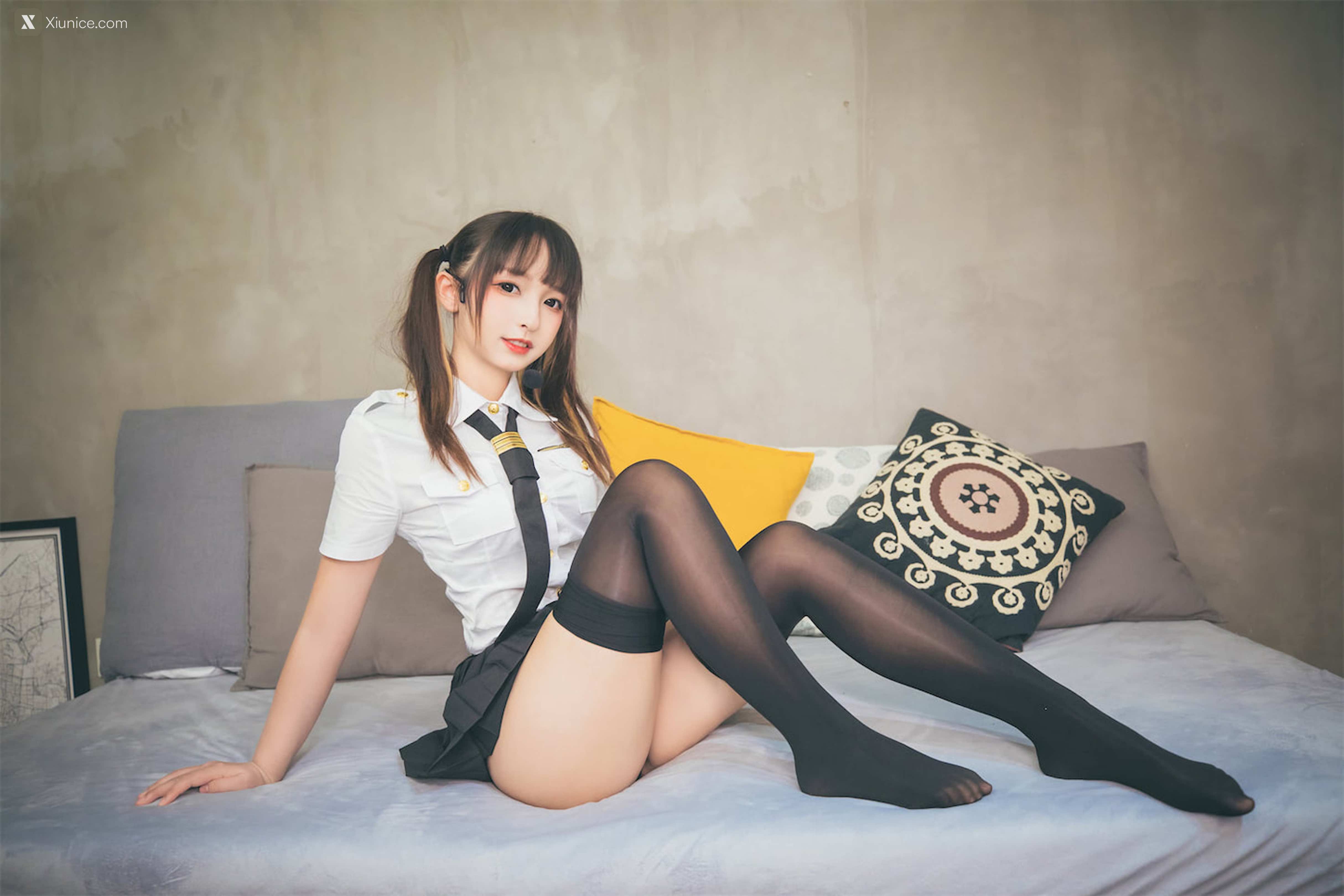 神楽坂真冬 Vol.81 105