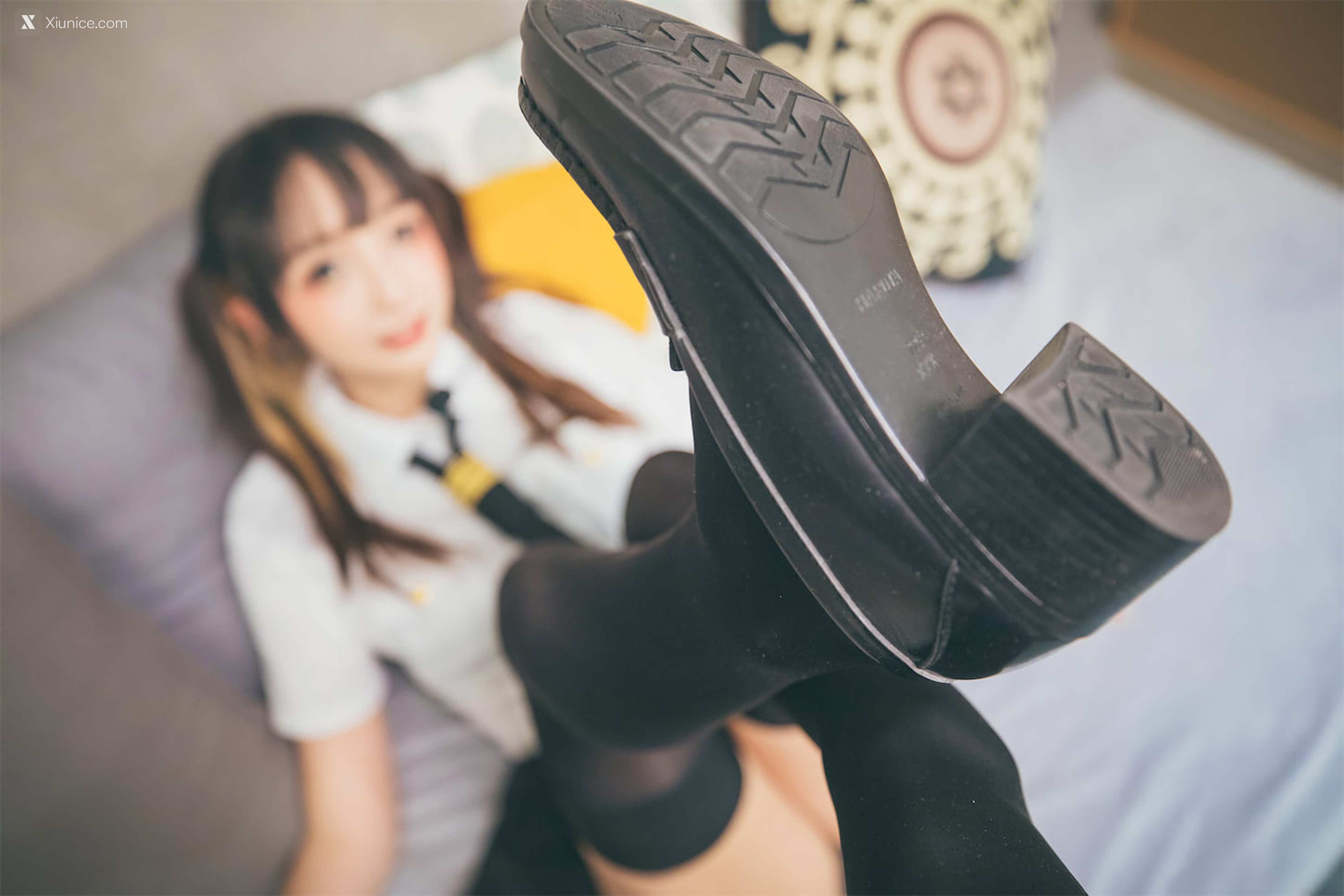 神楽坂真冬 Vol.81 114