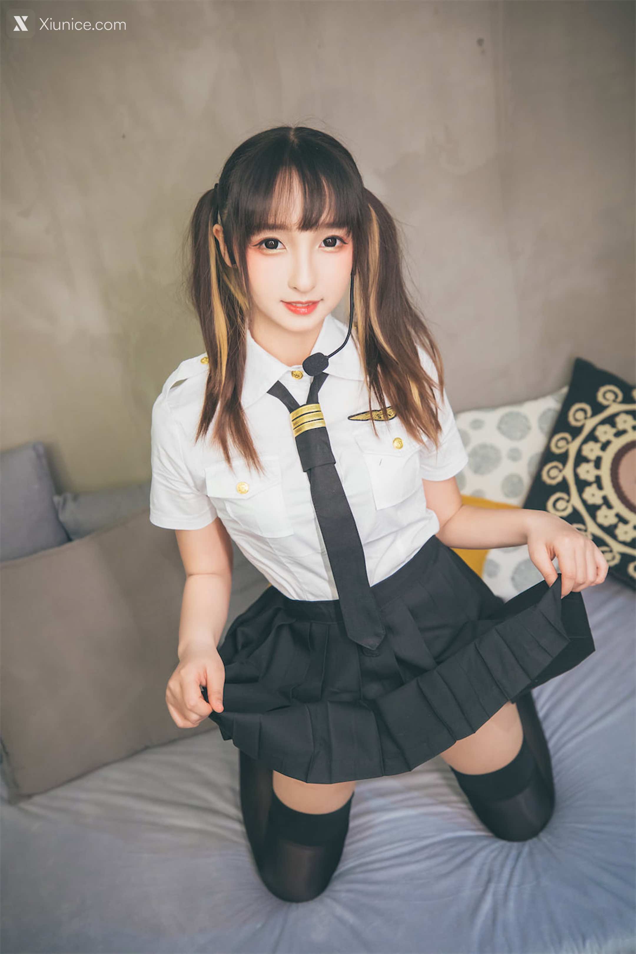 神楽坂真冬 Vol.81 123