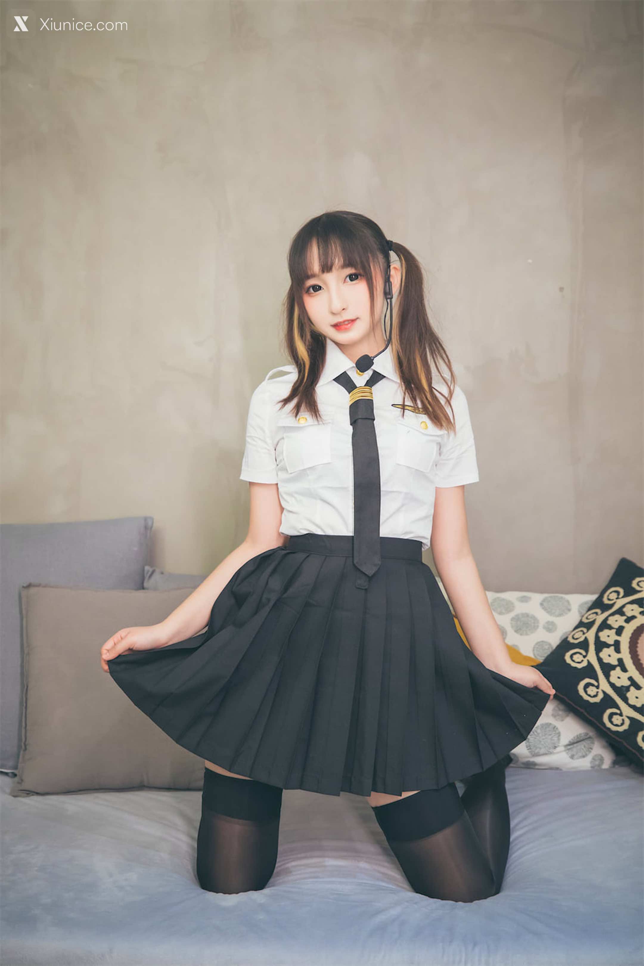 神楽坂真冬 Vol.81 124