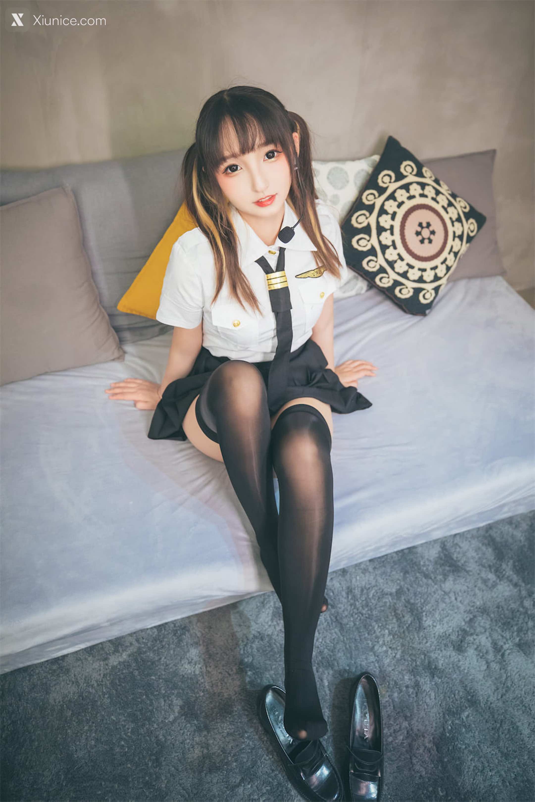 神楽坂真冬 Vol.81 125