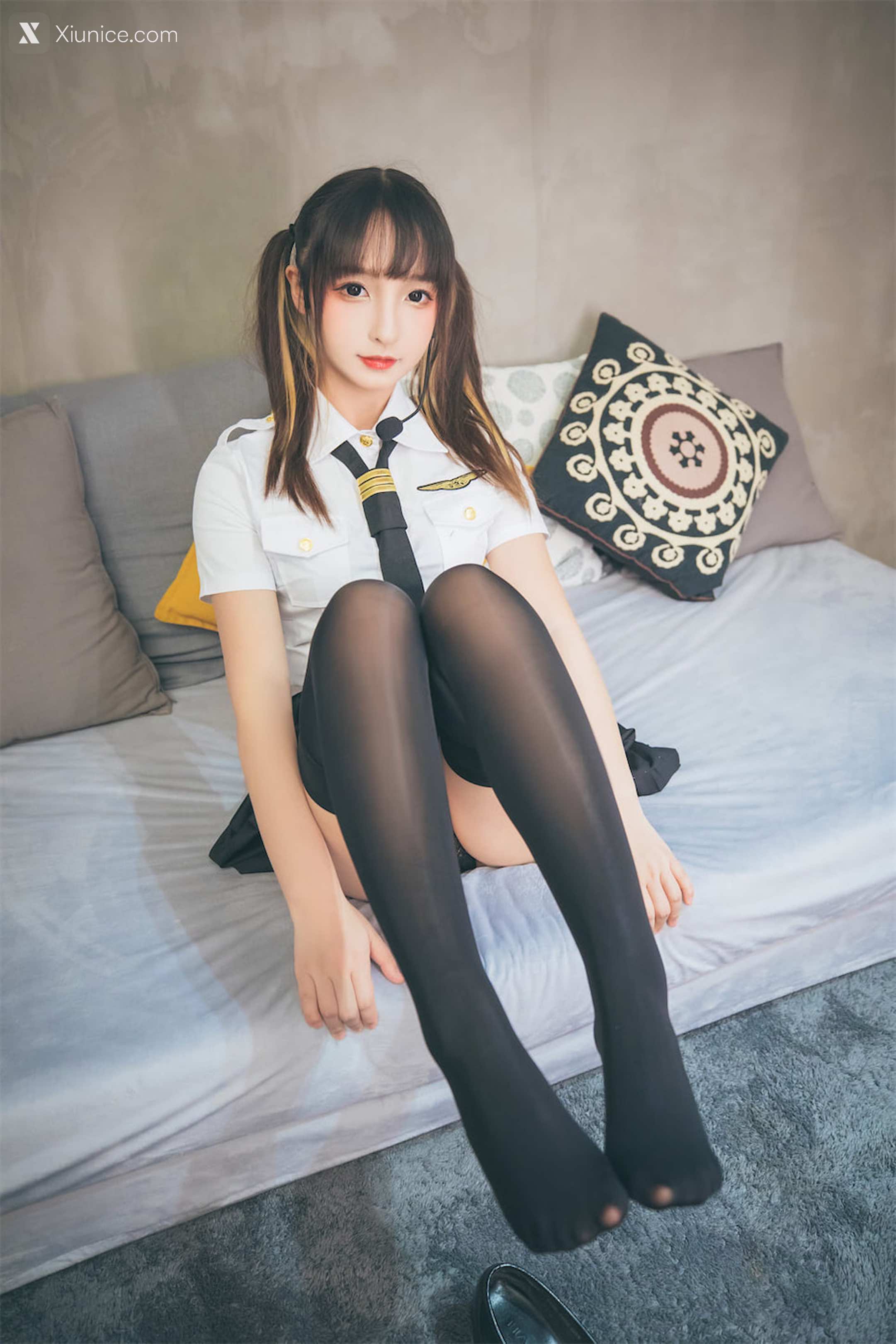 神楽坂真冬 Vol.81 129