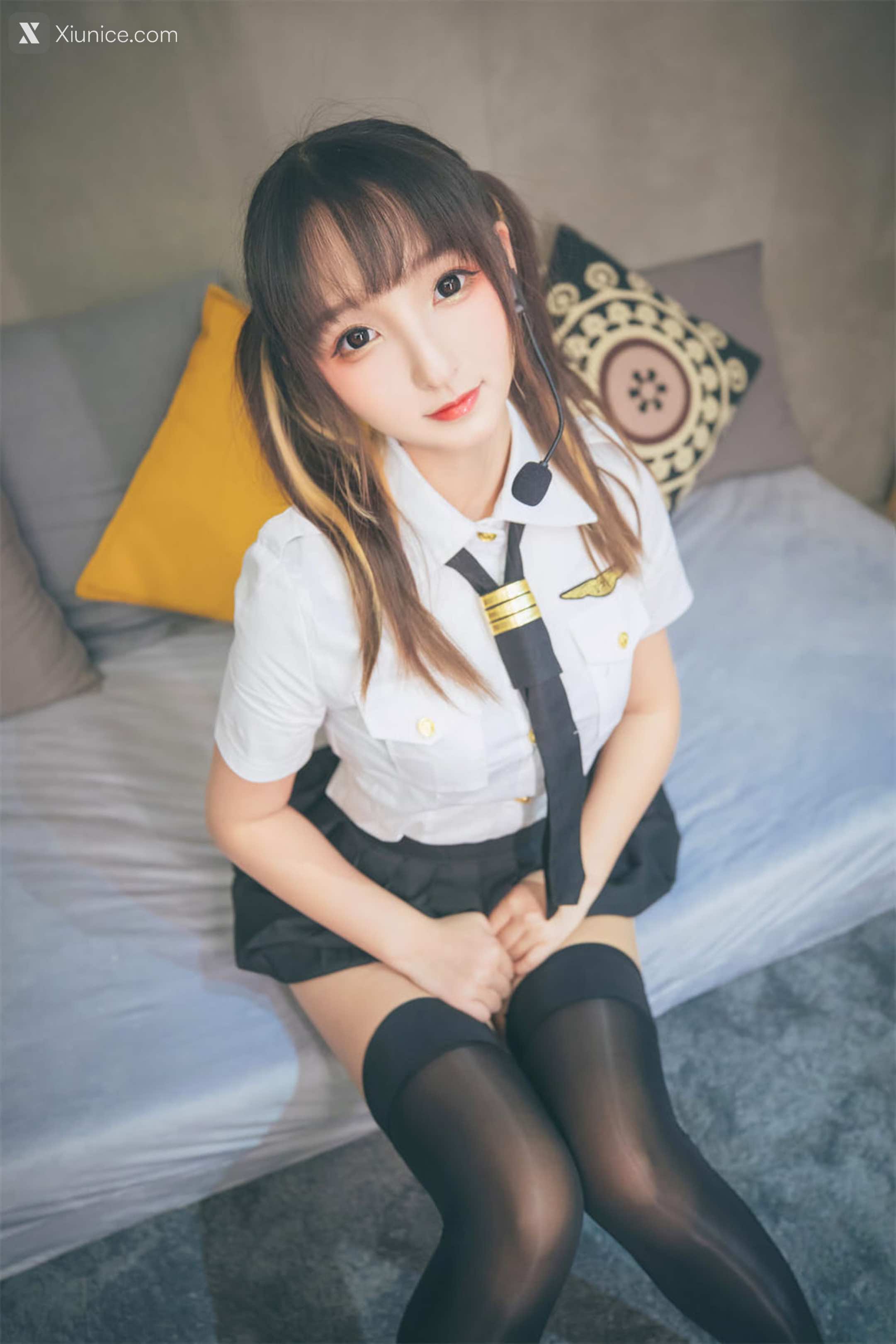 神楽坂真冬 Vol.81 143