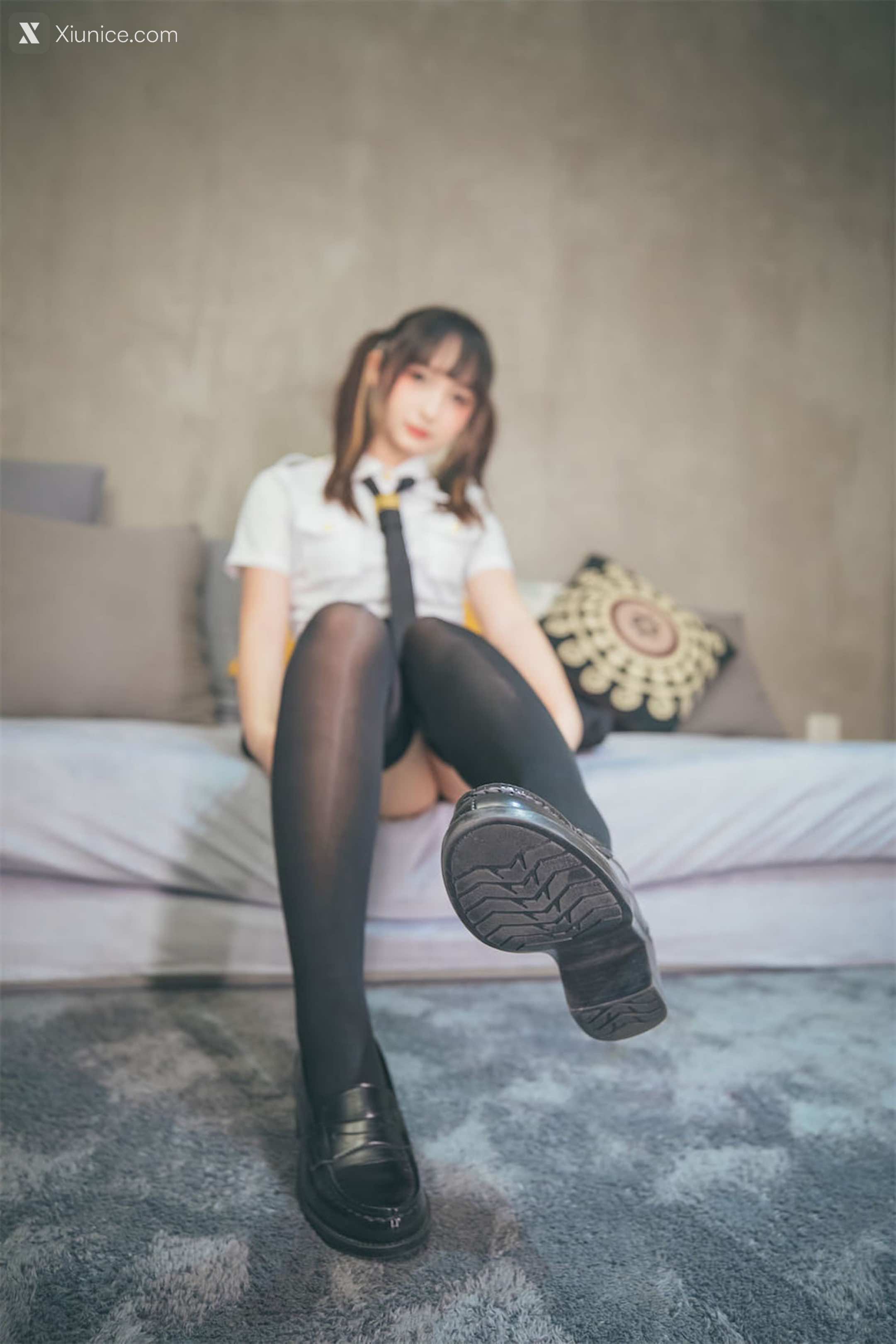 神楽坂真冬 Vol.81 144