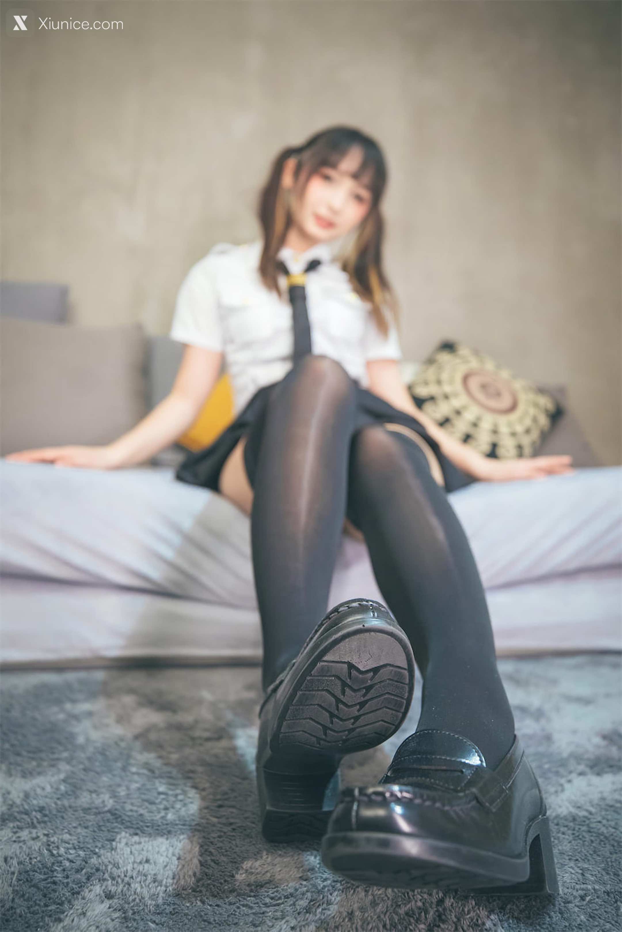 神楽坂真冬 Vol.81 146