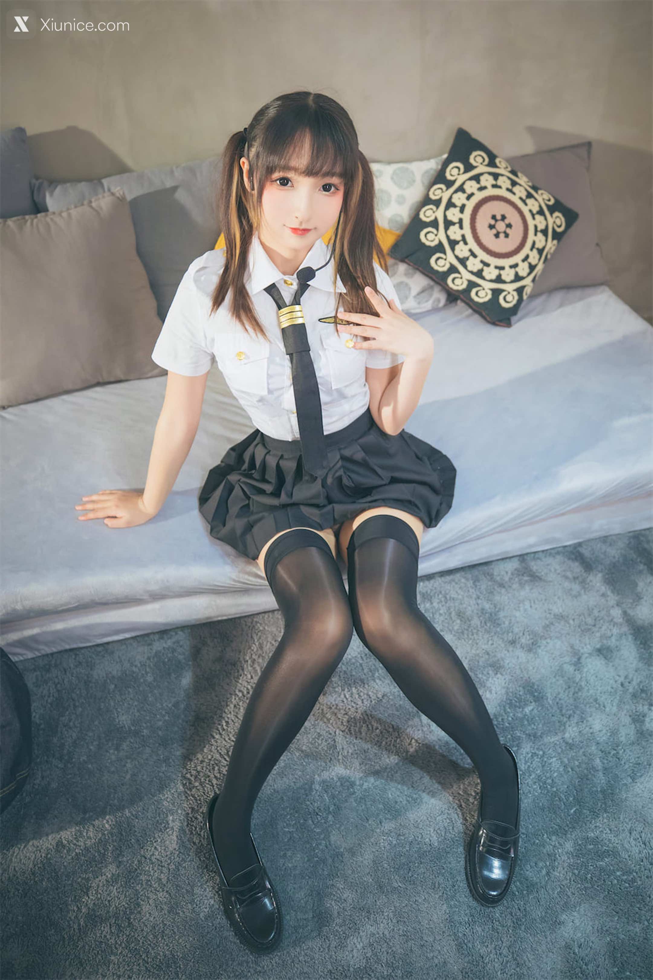 神楽坂真冬 Vol.81 147