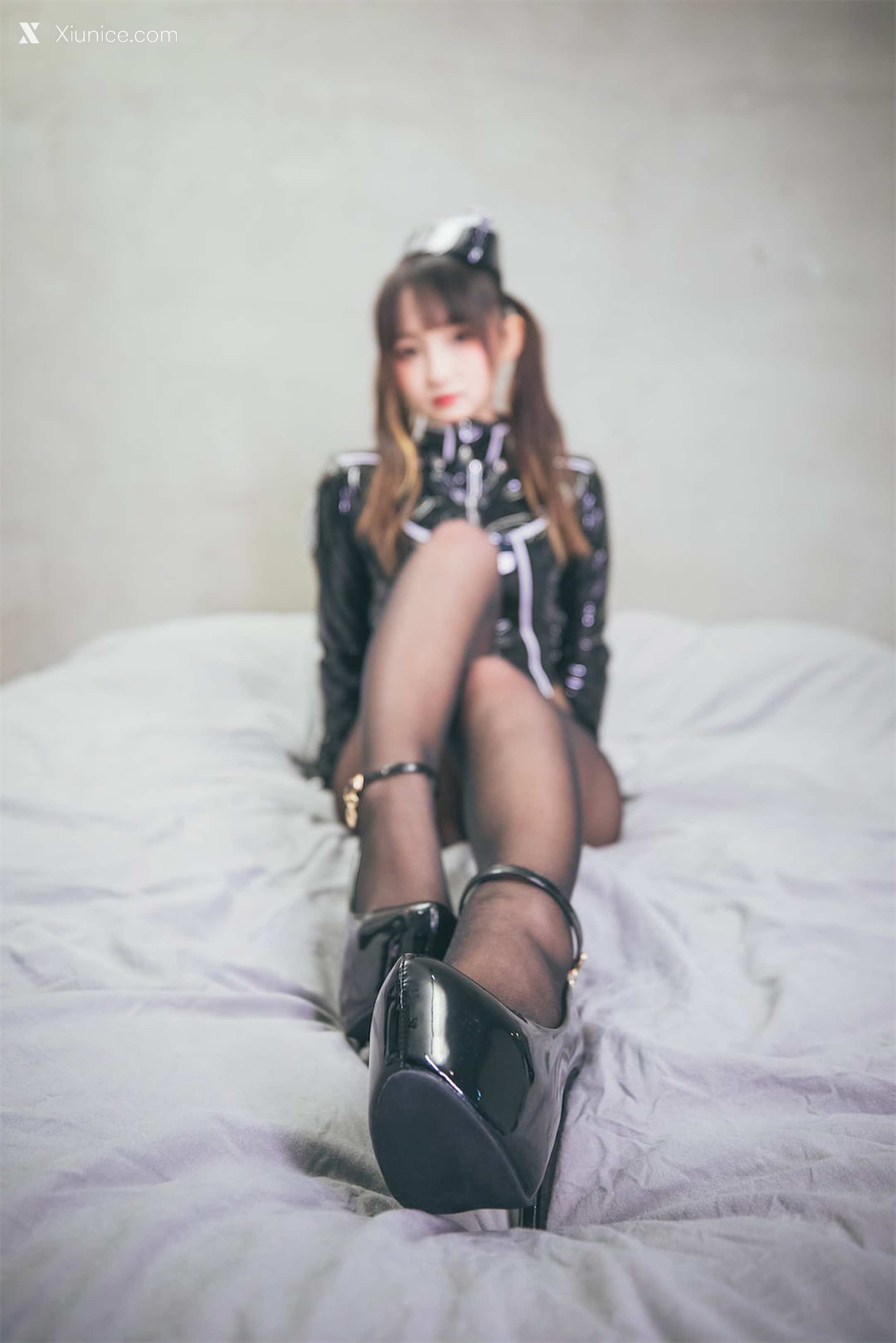 神楽坂真冬 Vol.81 68