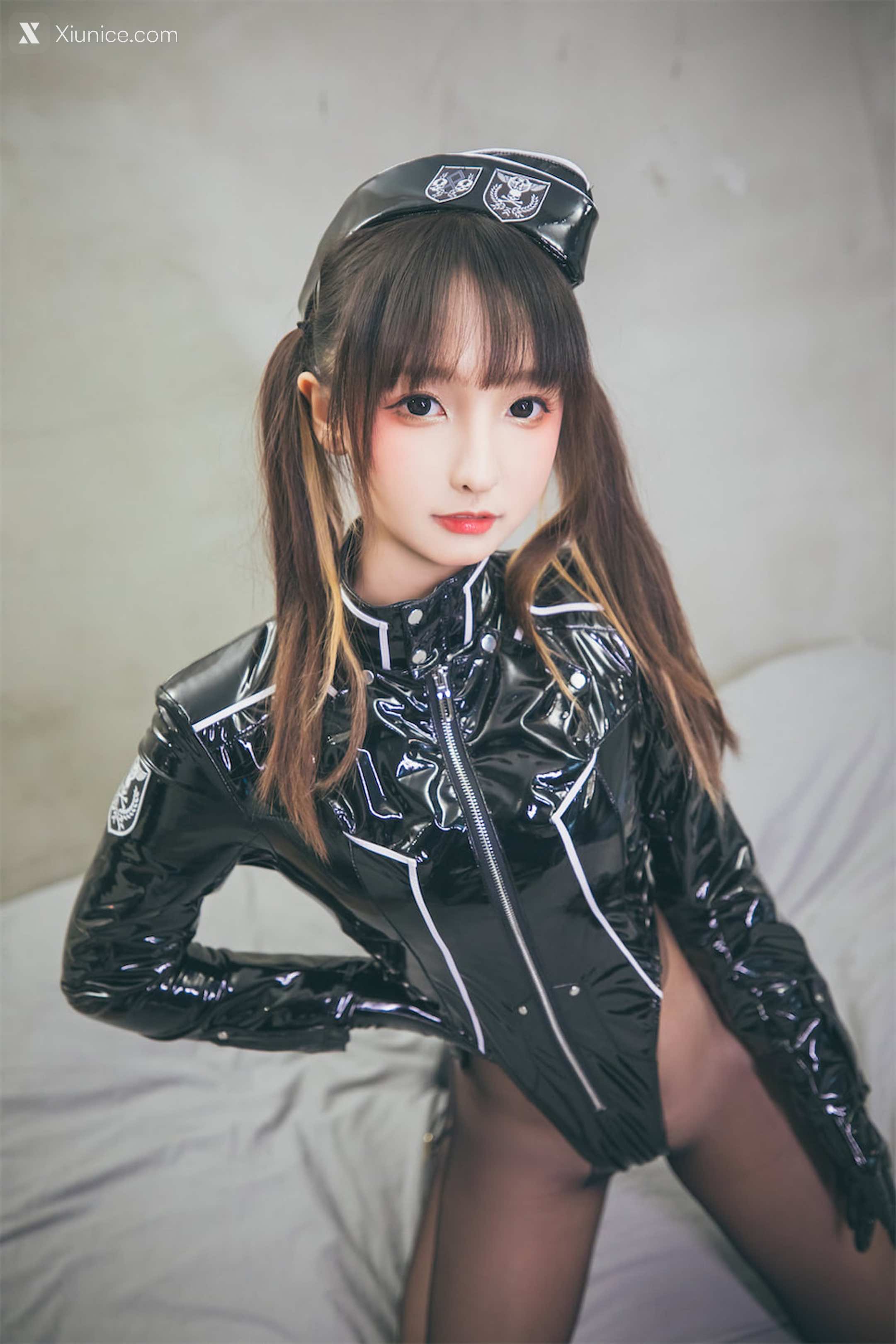 神楽坂真冬 Vol.81 71