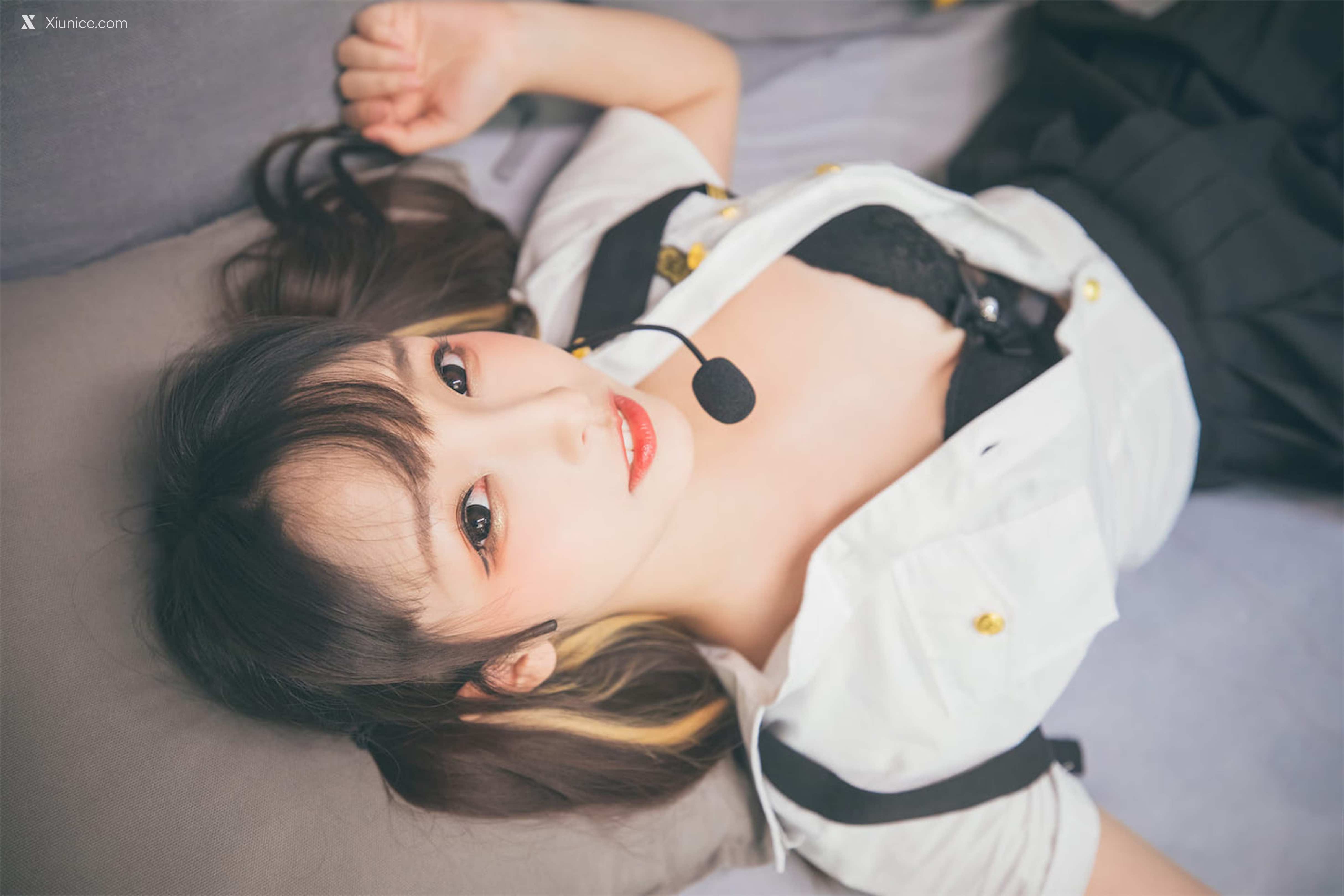 神楽坂真冬 Vol.81 78