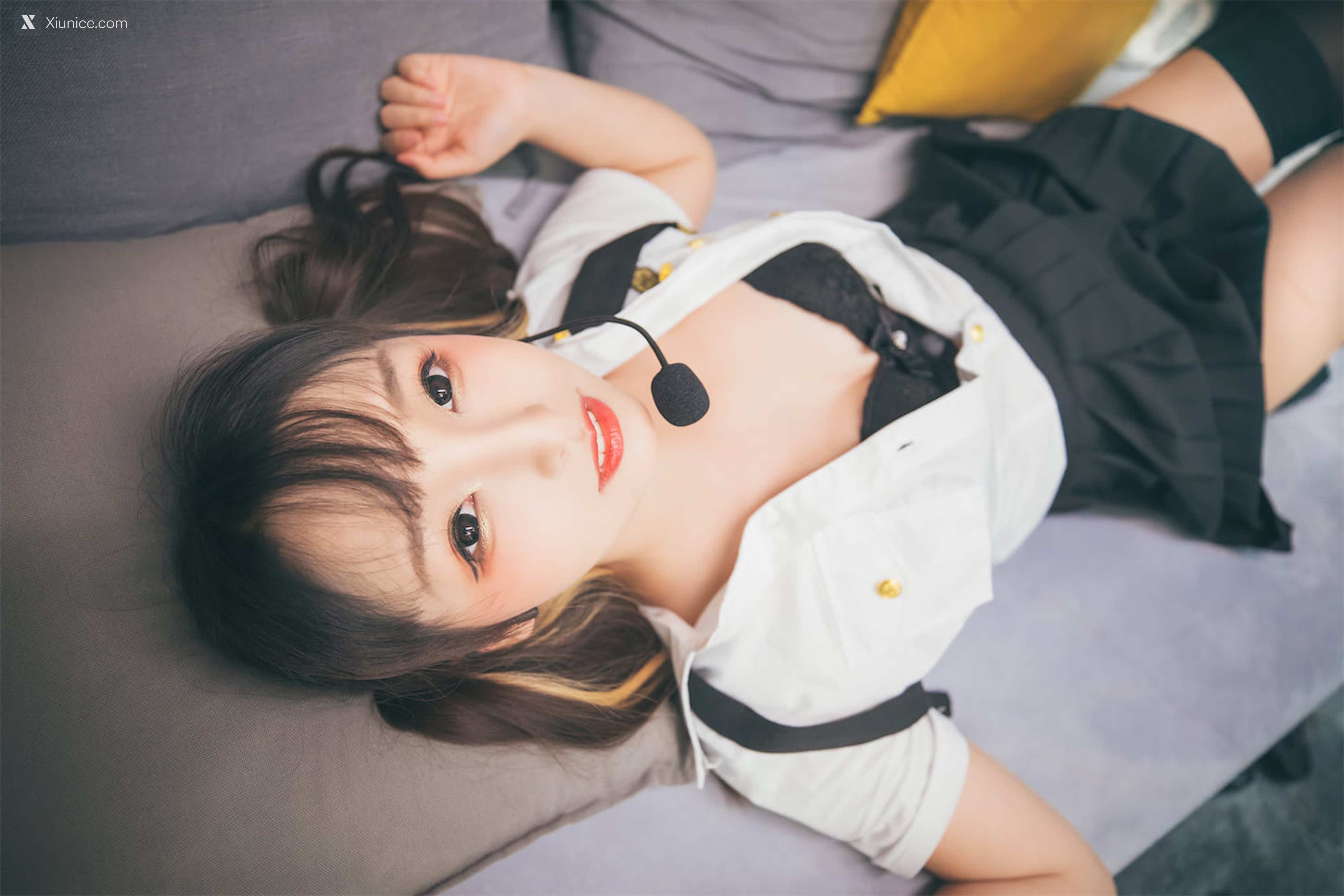 神楽坂真冬 Vol.81 79