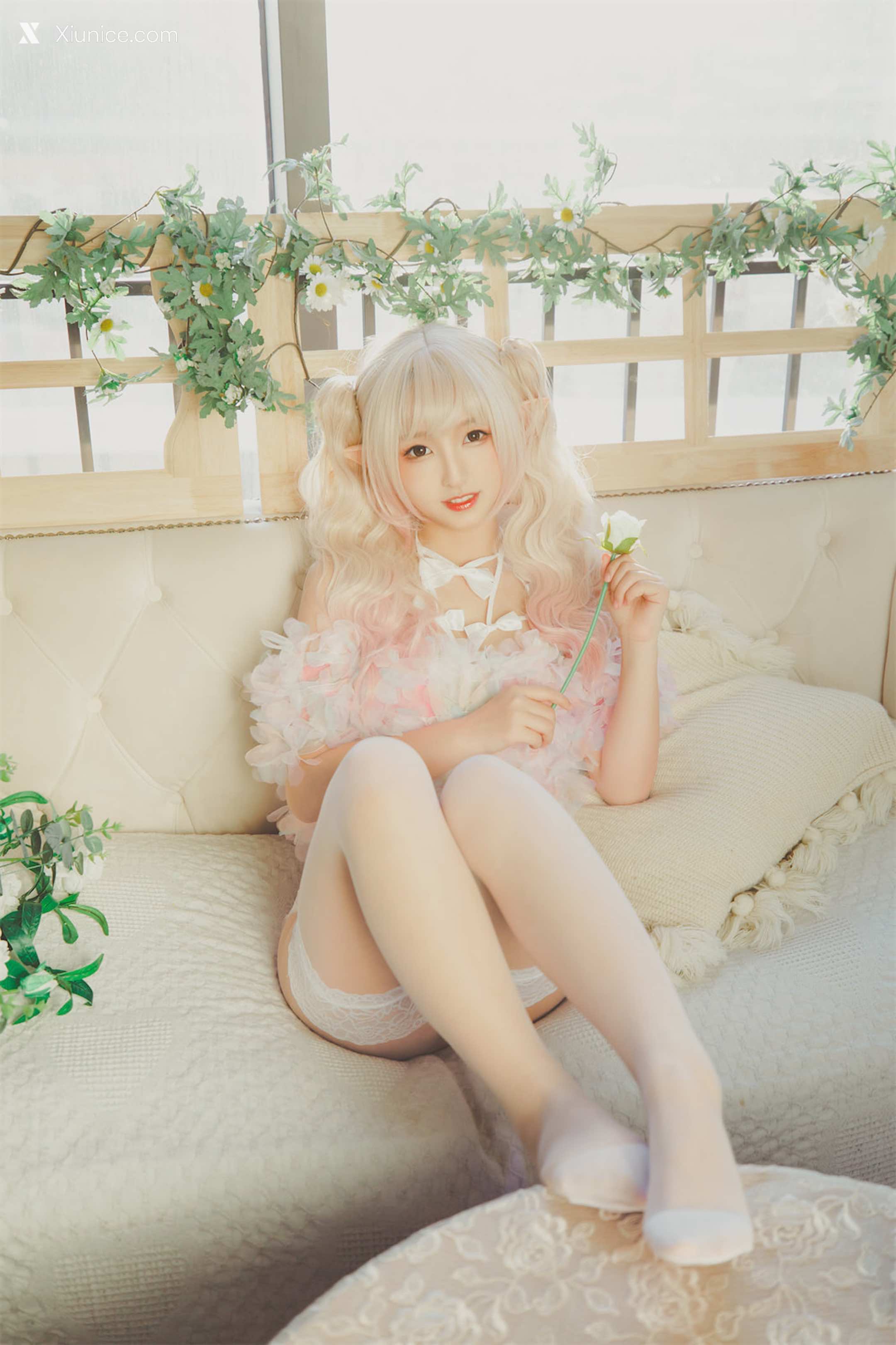 神楽坂真冬 Vol.82 1
