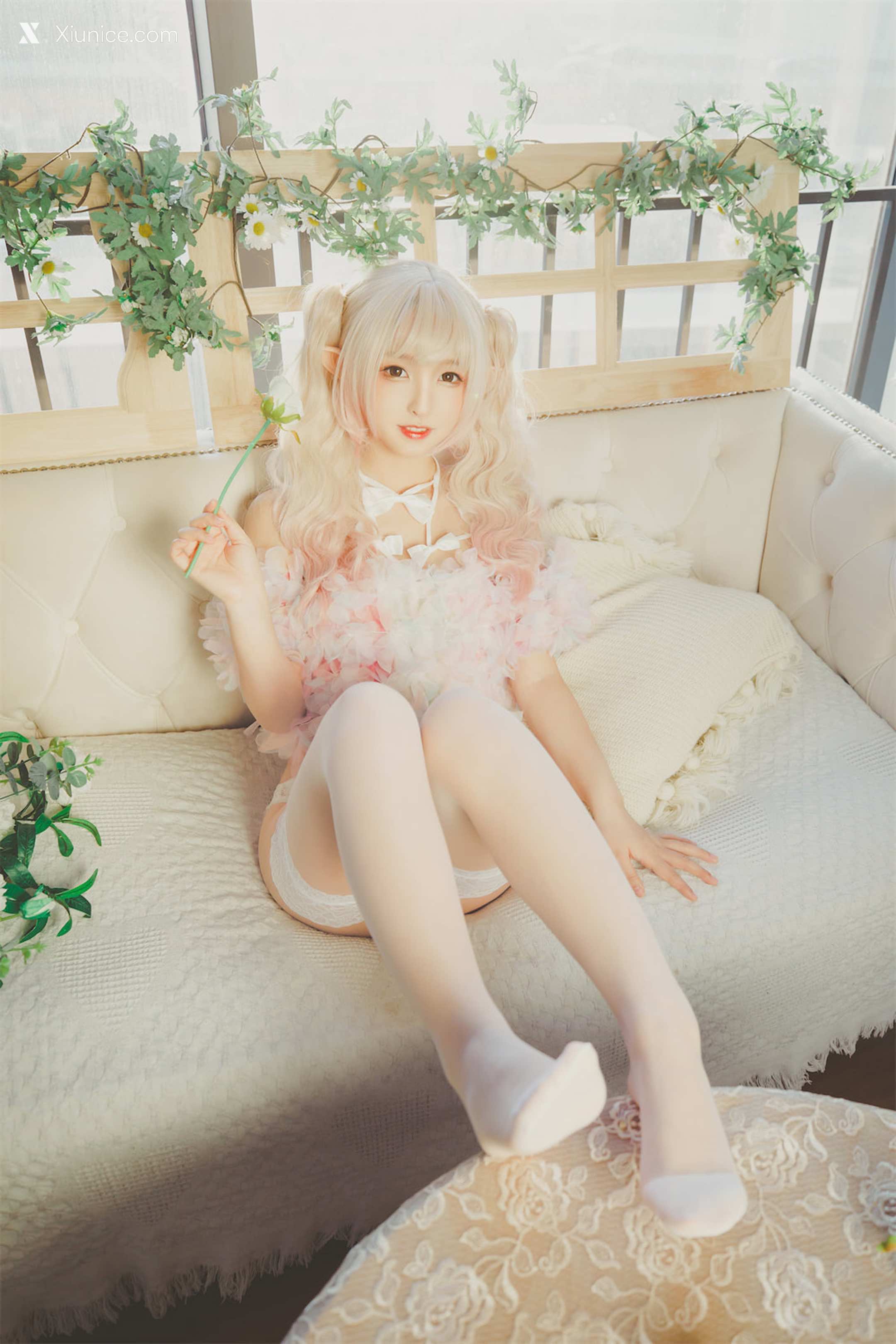 神楽坂真冬 Vol.82 10