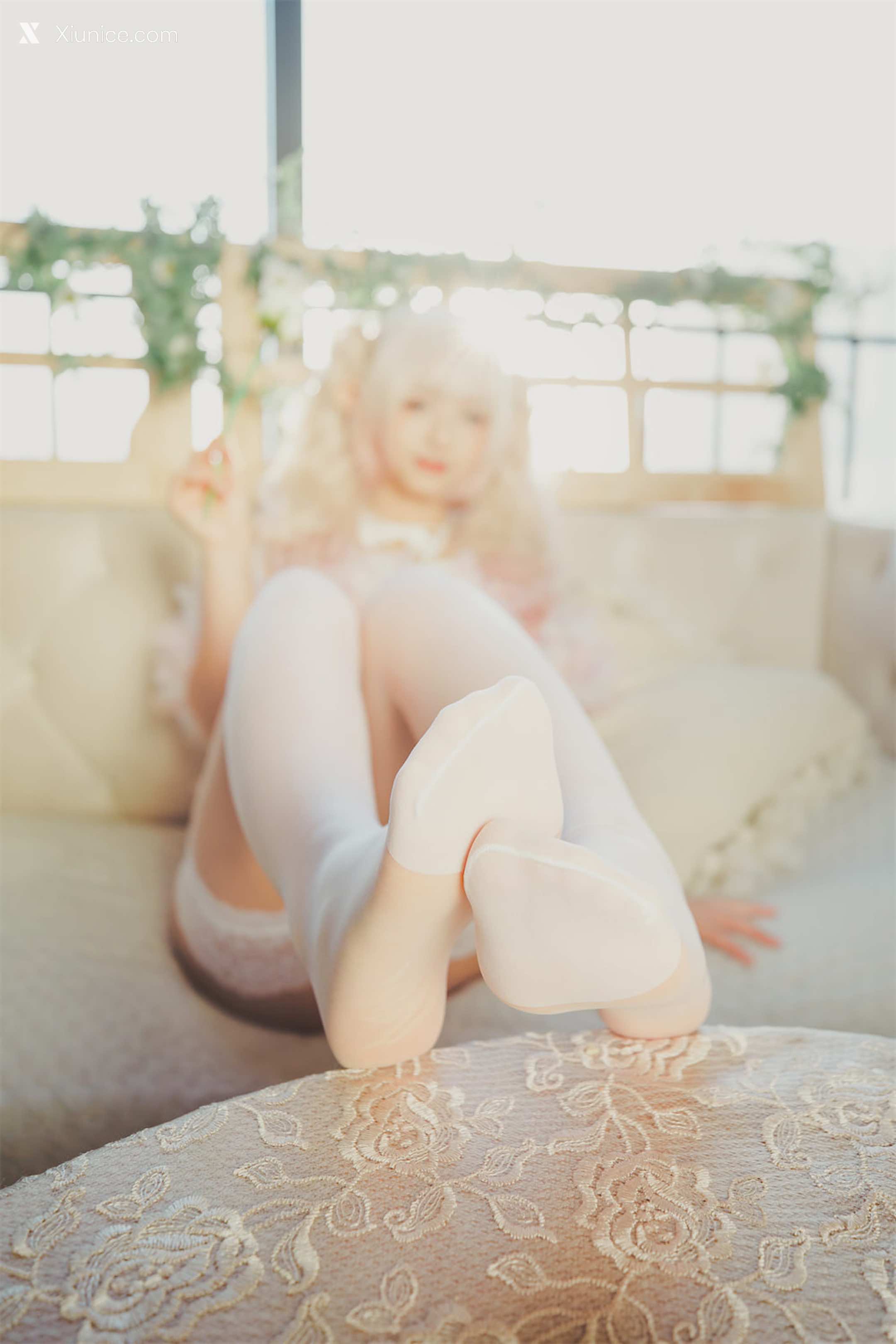神楽坂真冬 Vol.82 12