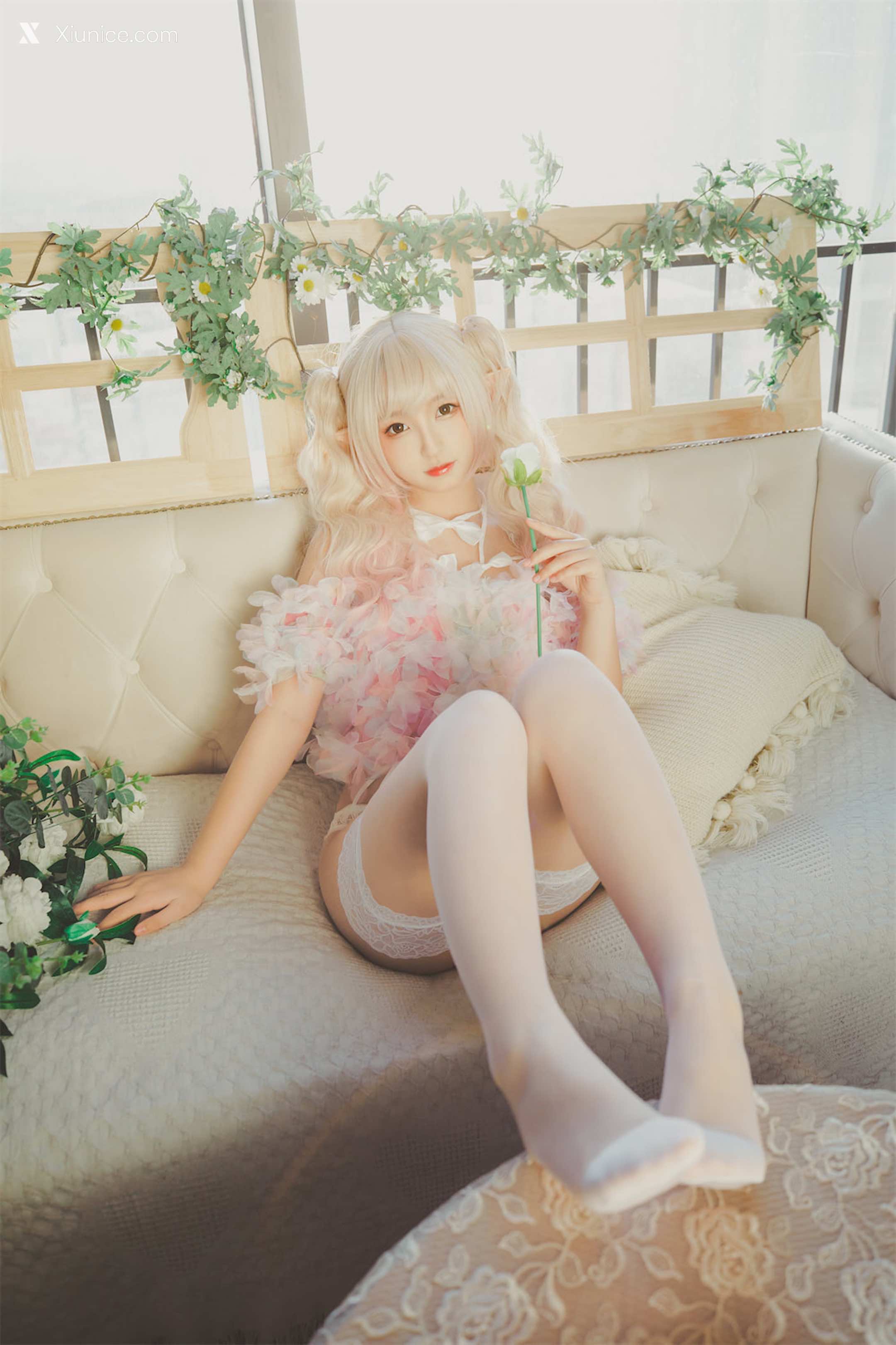神楽坂真冬 Vol.82 15