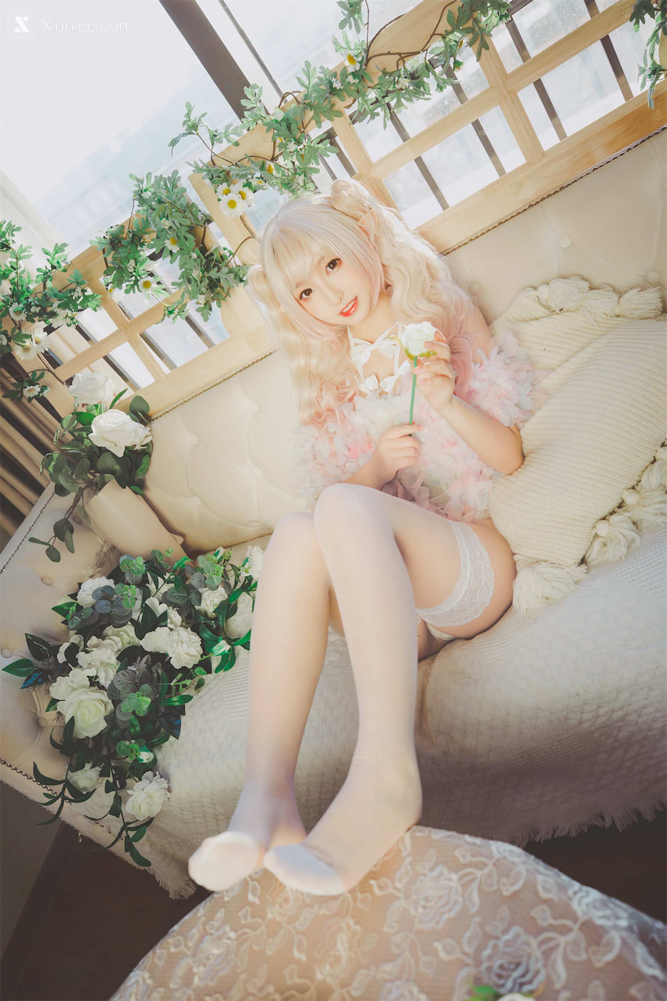 神楽坂真冬 Vol.82 16