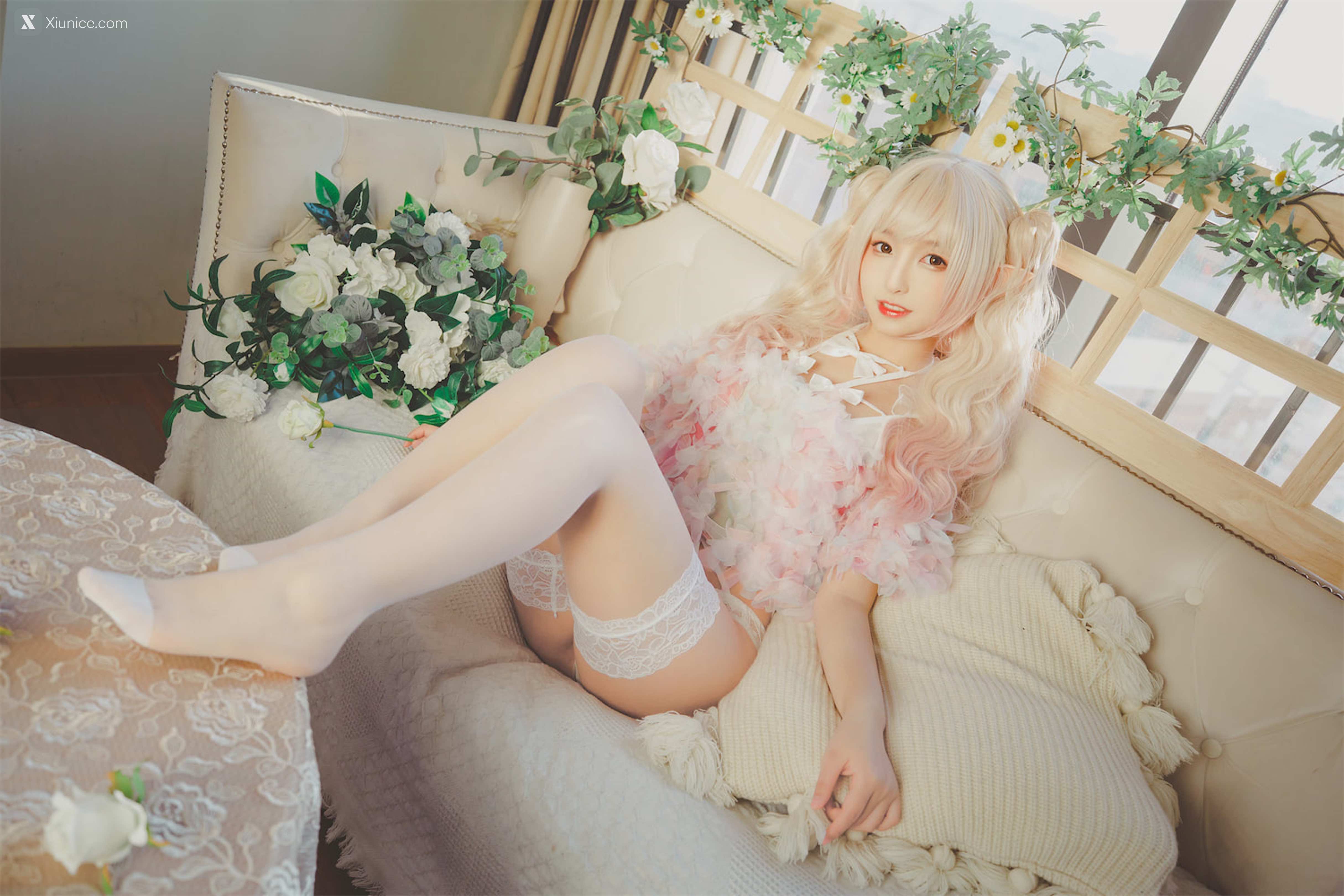 神楽坂真冬 Vol.82 17