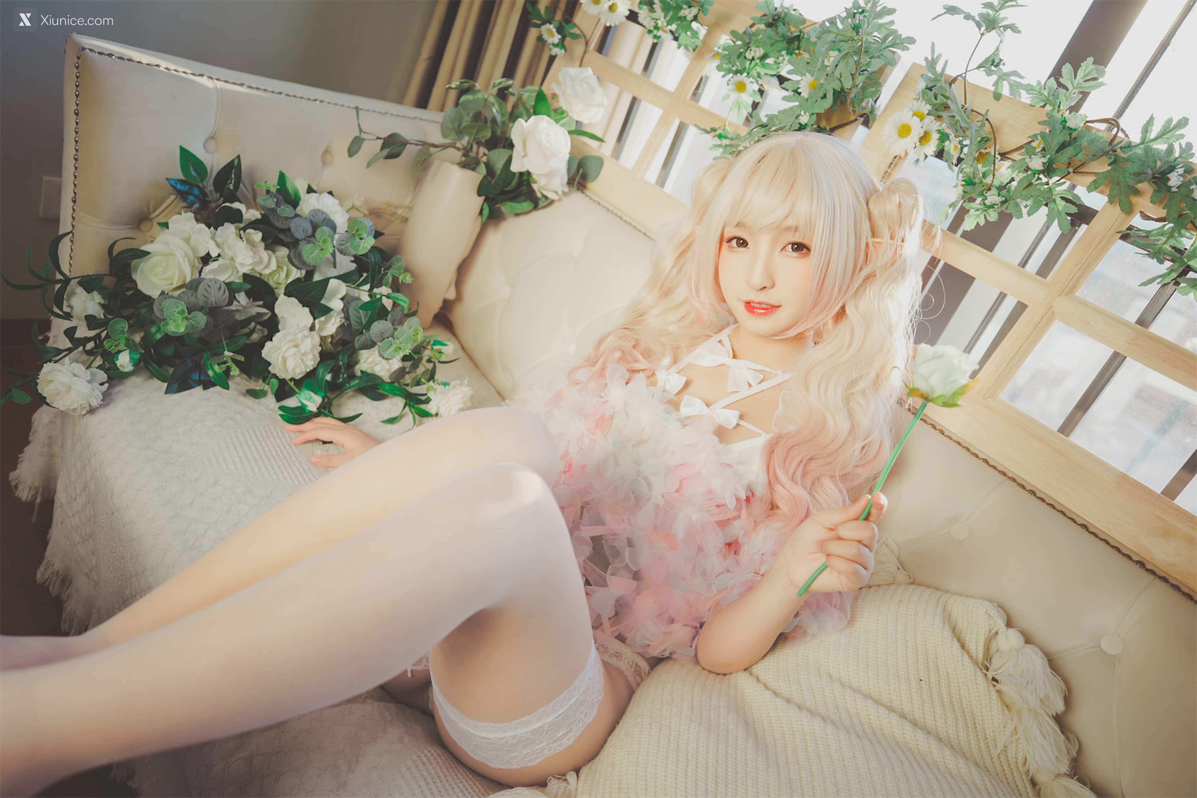 神楽坂真冬 Vol.82 18
