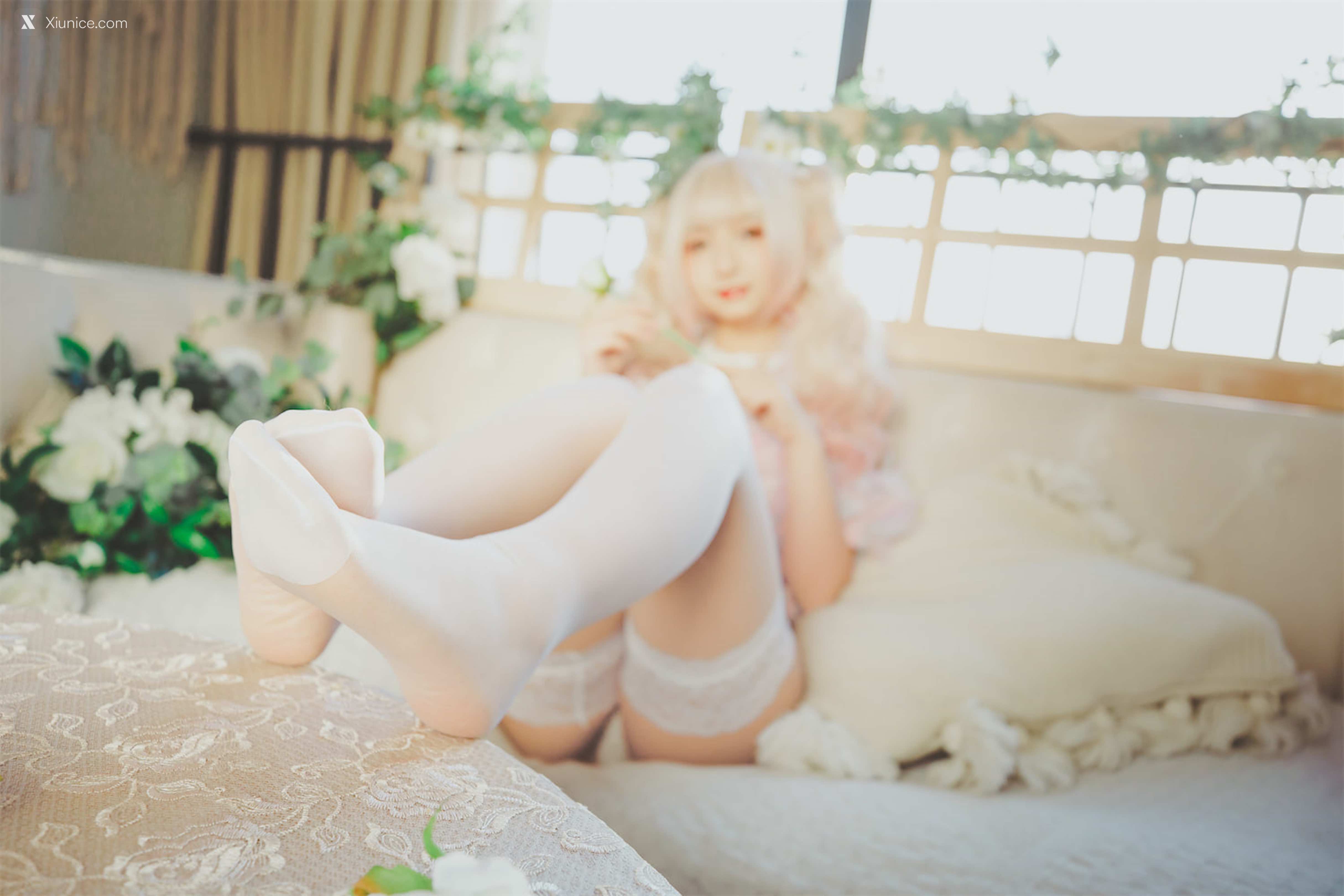 神楽坂真冬 Vol.82 20