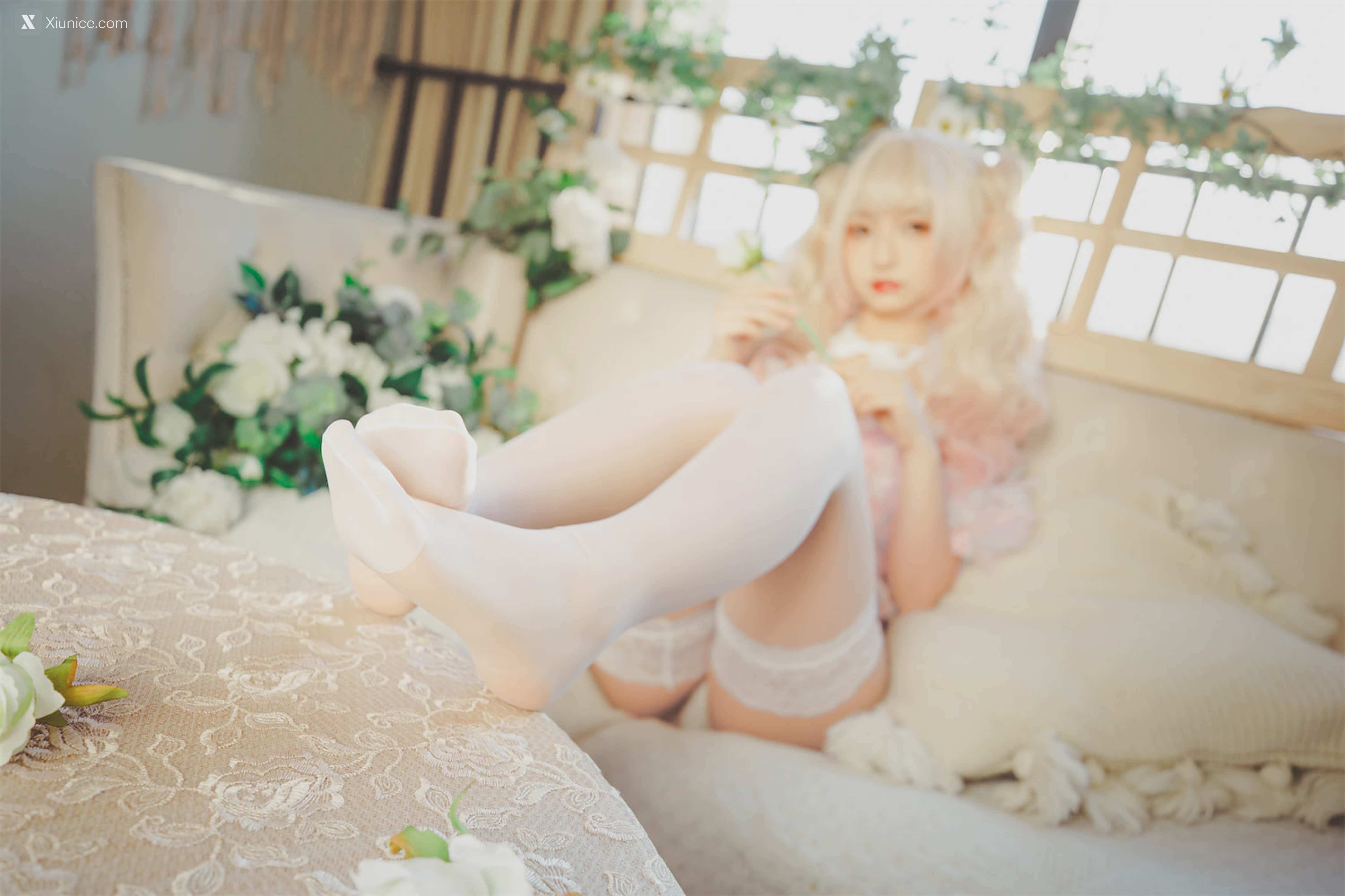 神楽坂真冬 Vol.82 21