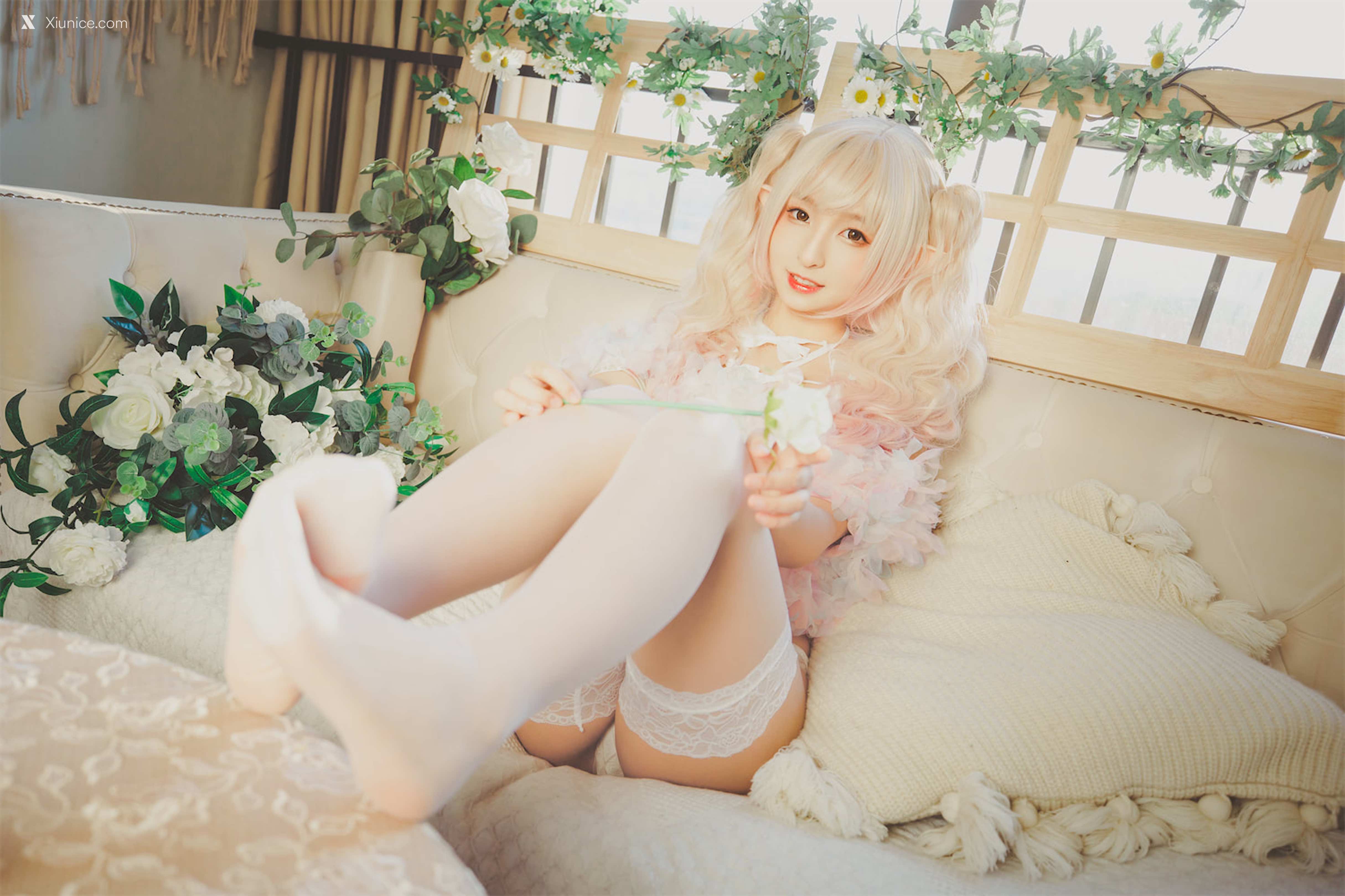 神楽坂真冬 Vol.82 23