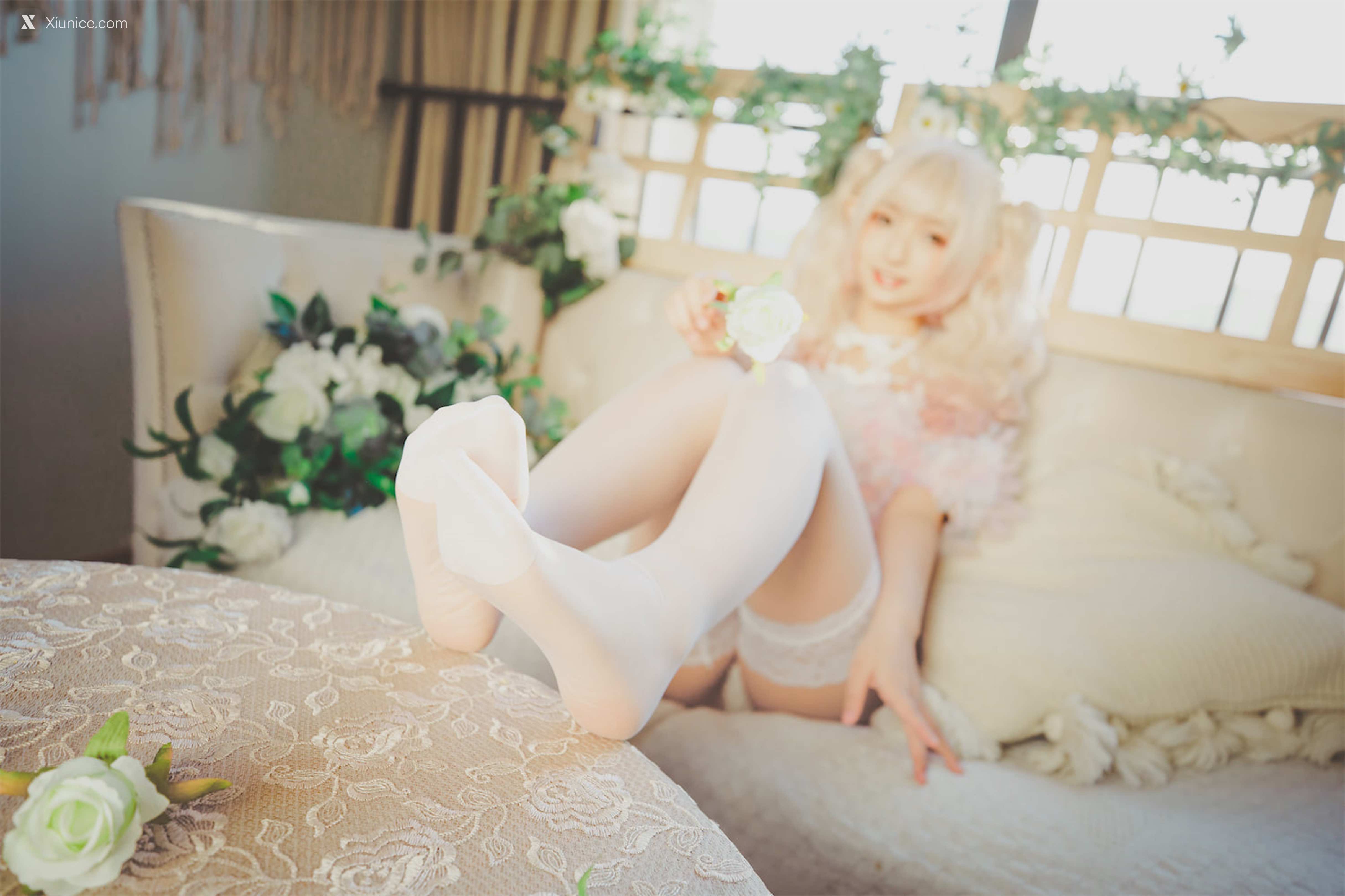 神楽坂真冬 Vol.82 24