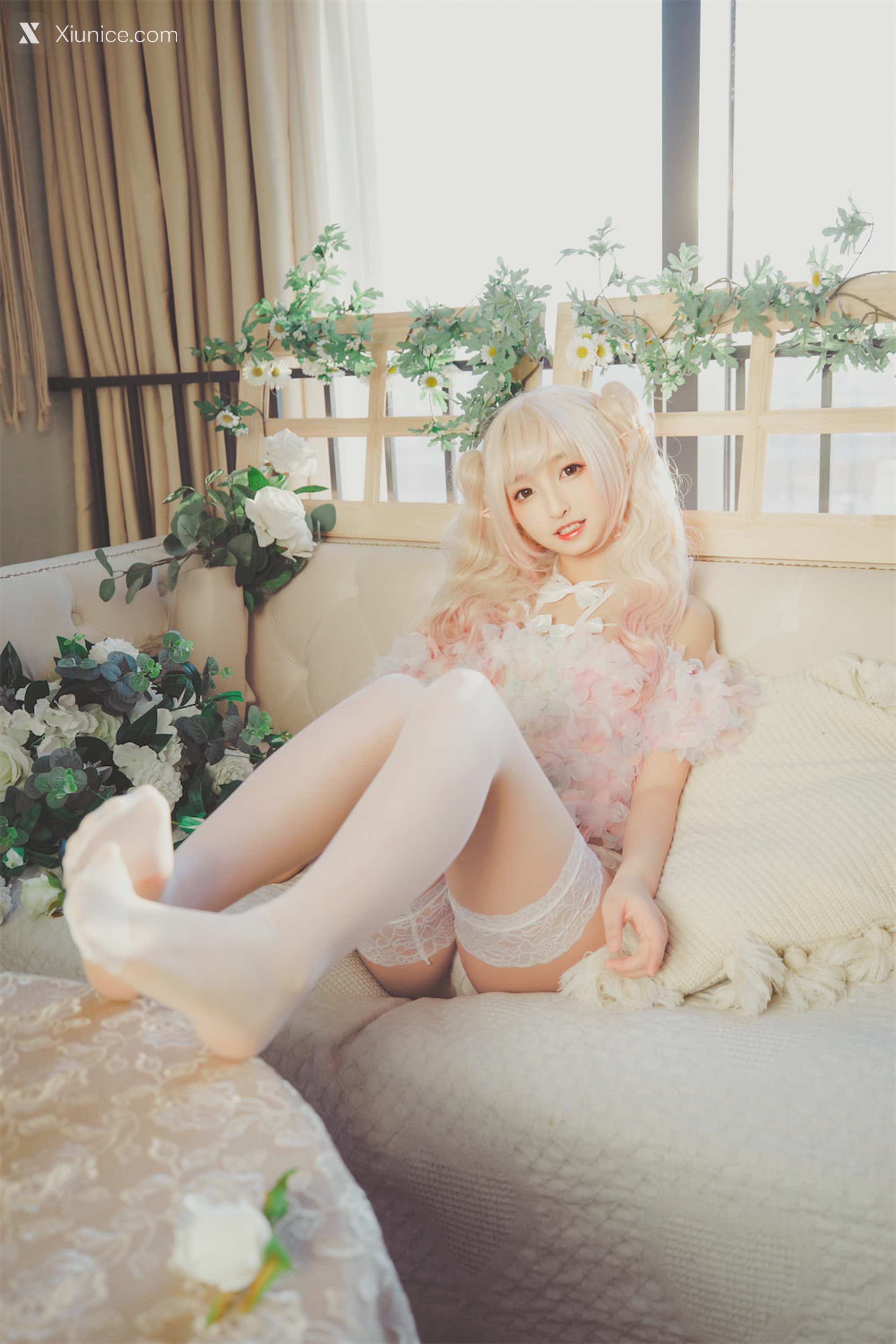 神楽坂真冬 Vol.82 27