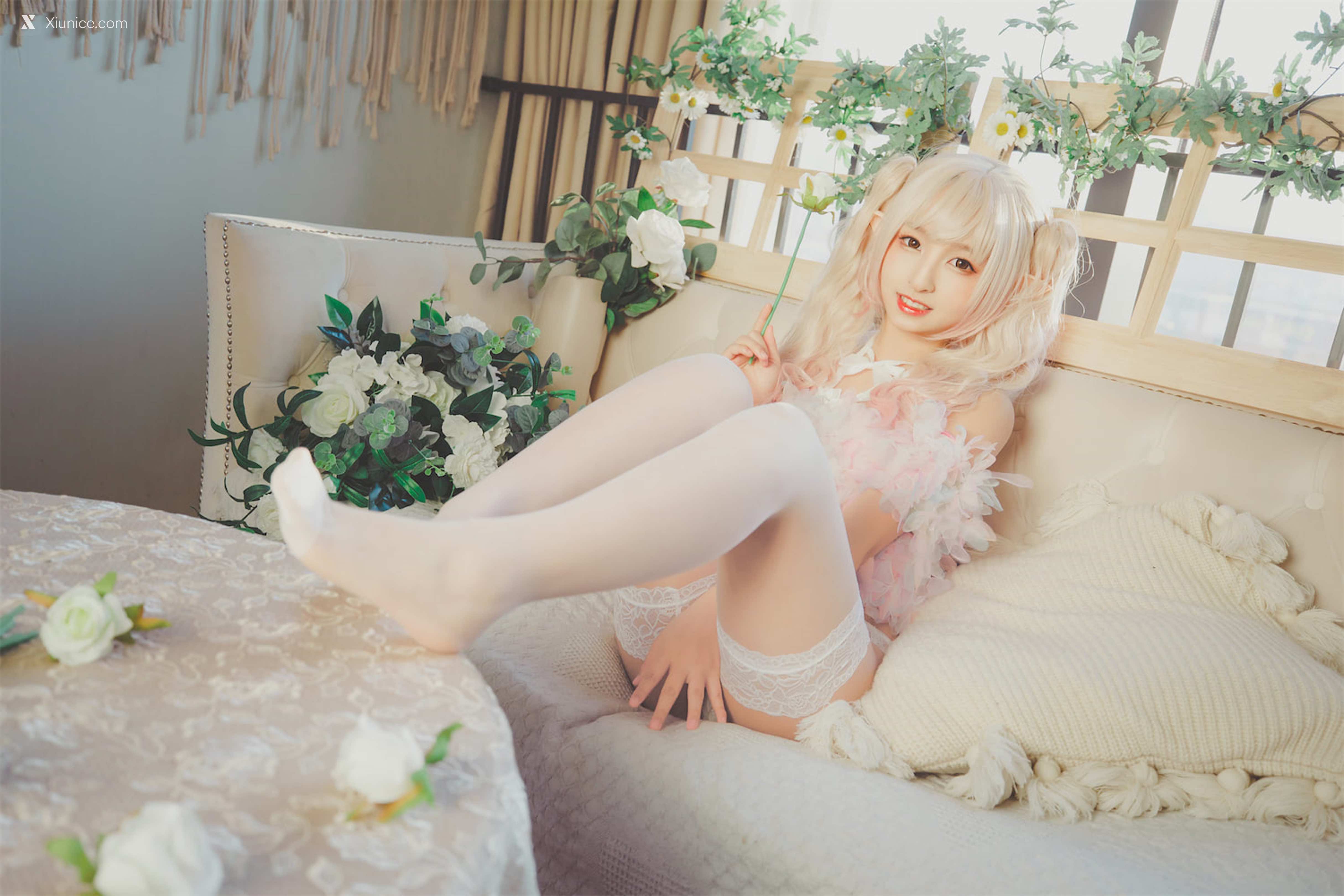 神楽坂真冬 Vol.82 28