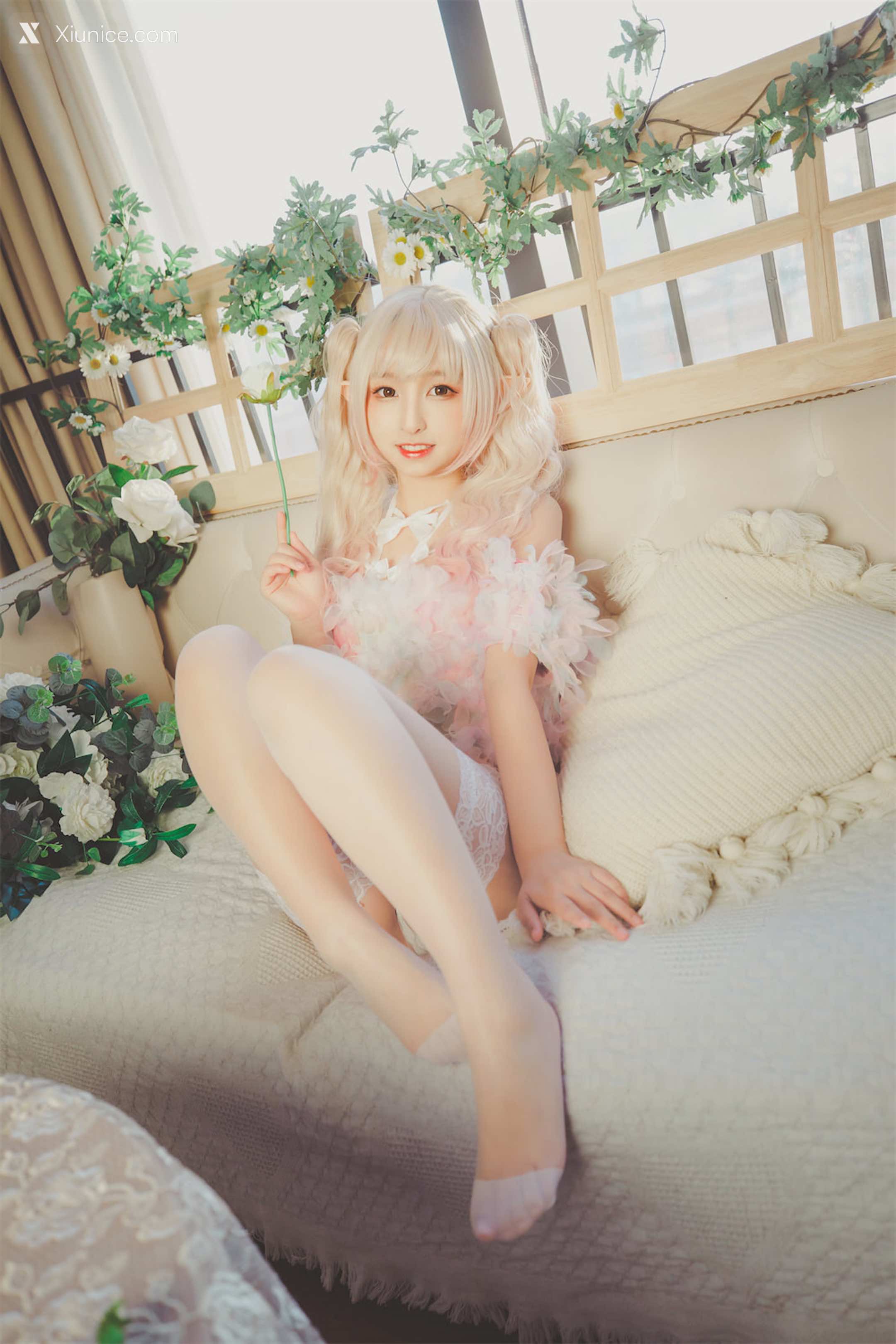 神楽坂真冬 Vol.82 29