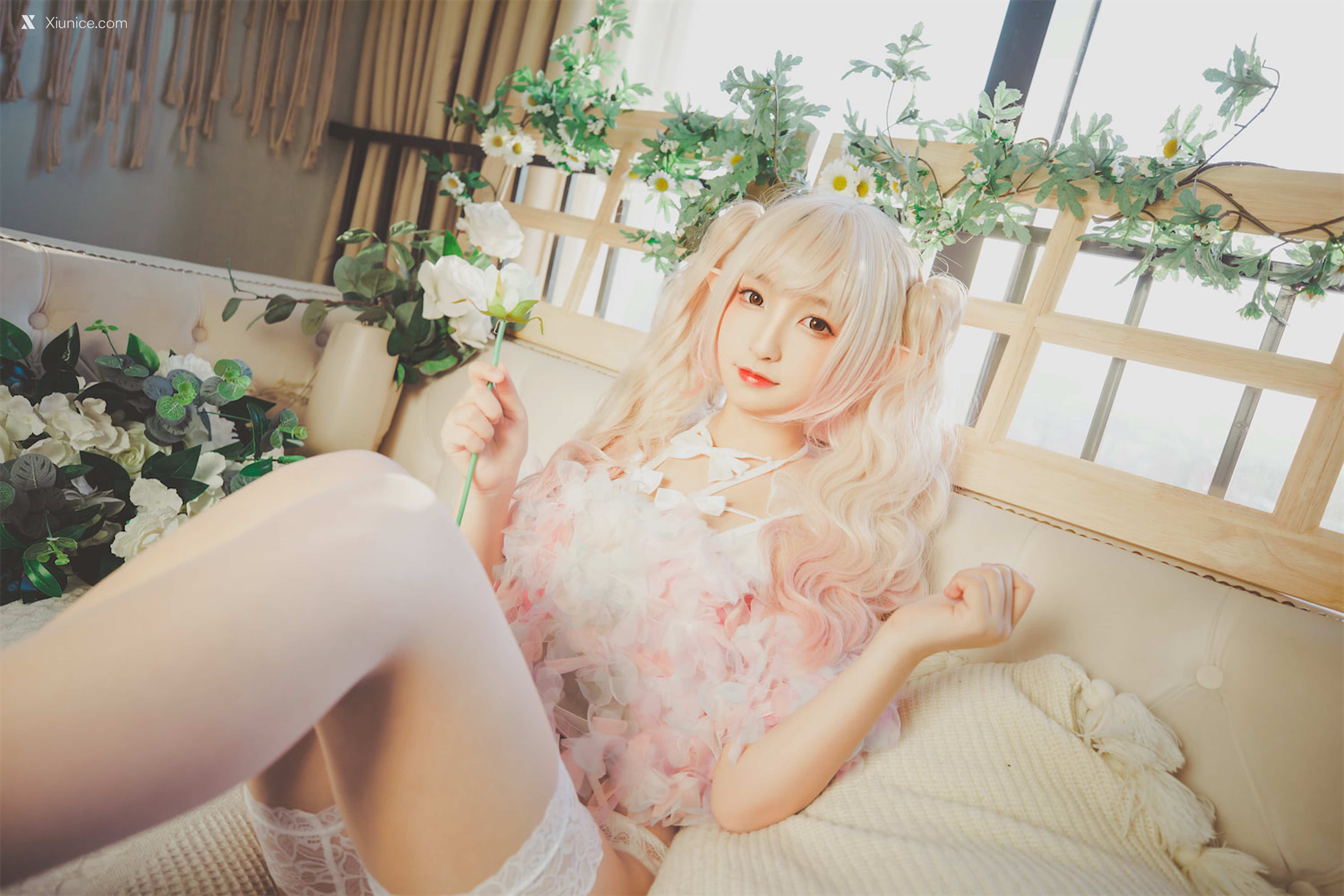 神楽坂真冬 Vol.82 3