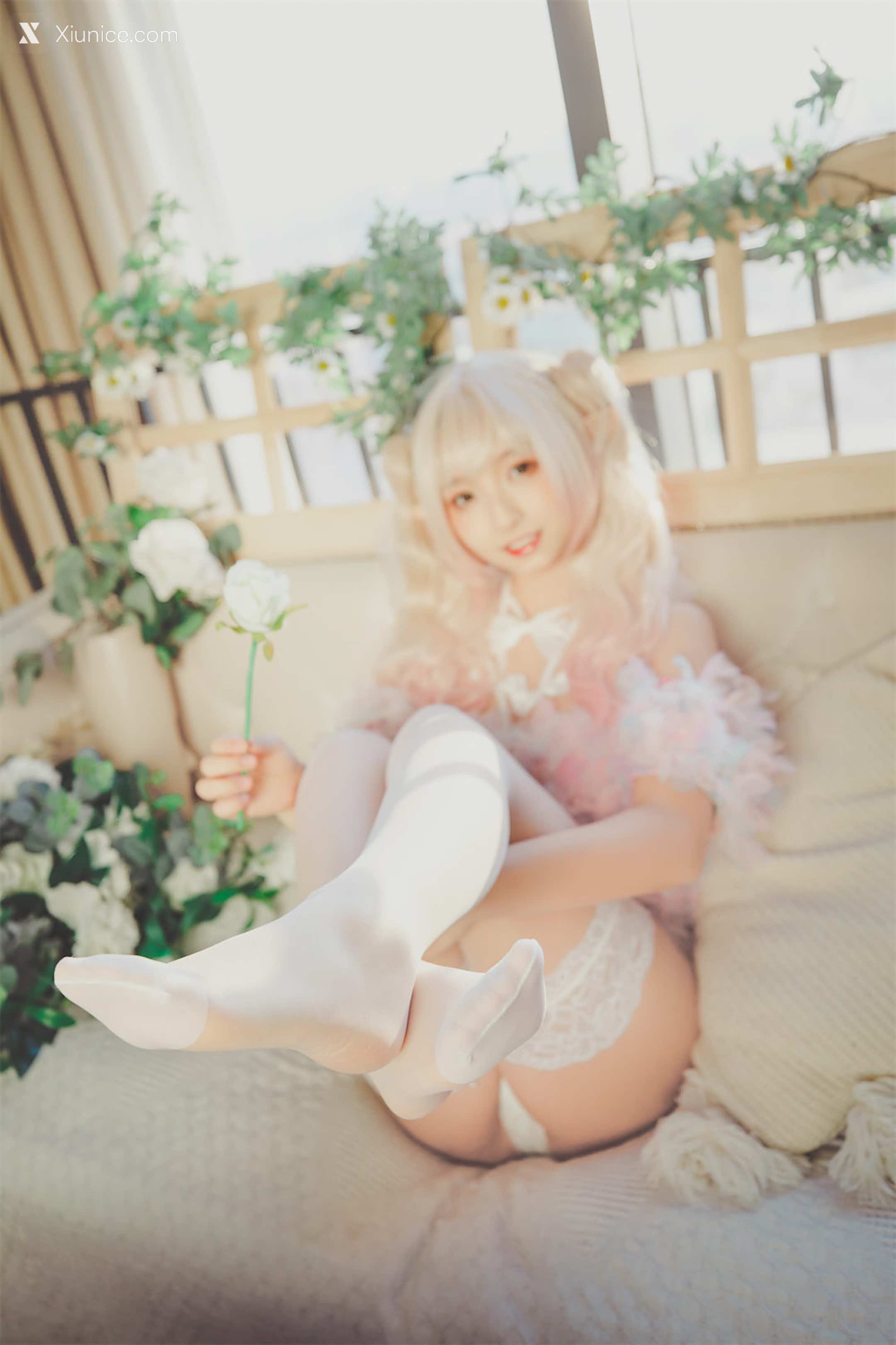 神楽坂真冬 Vol.82 30