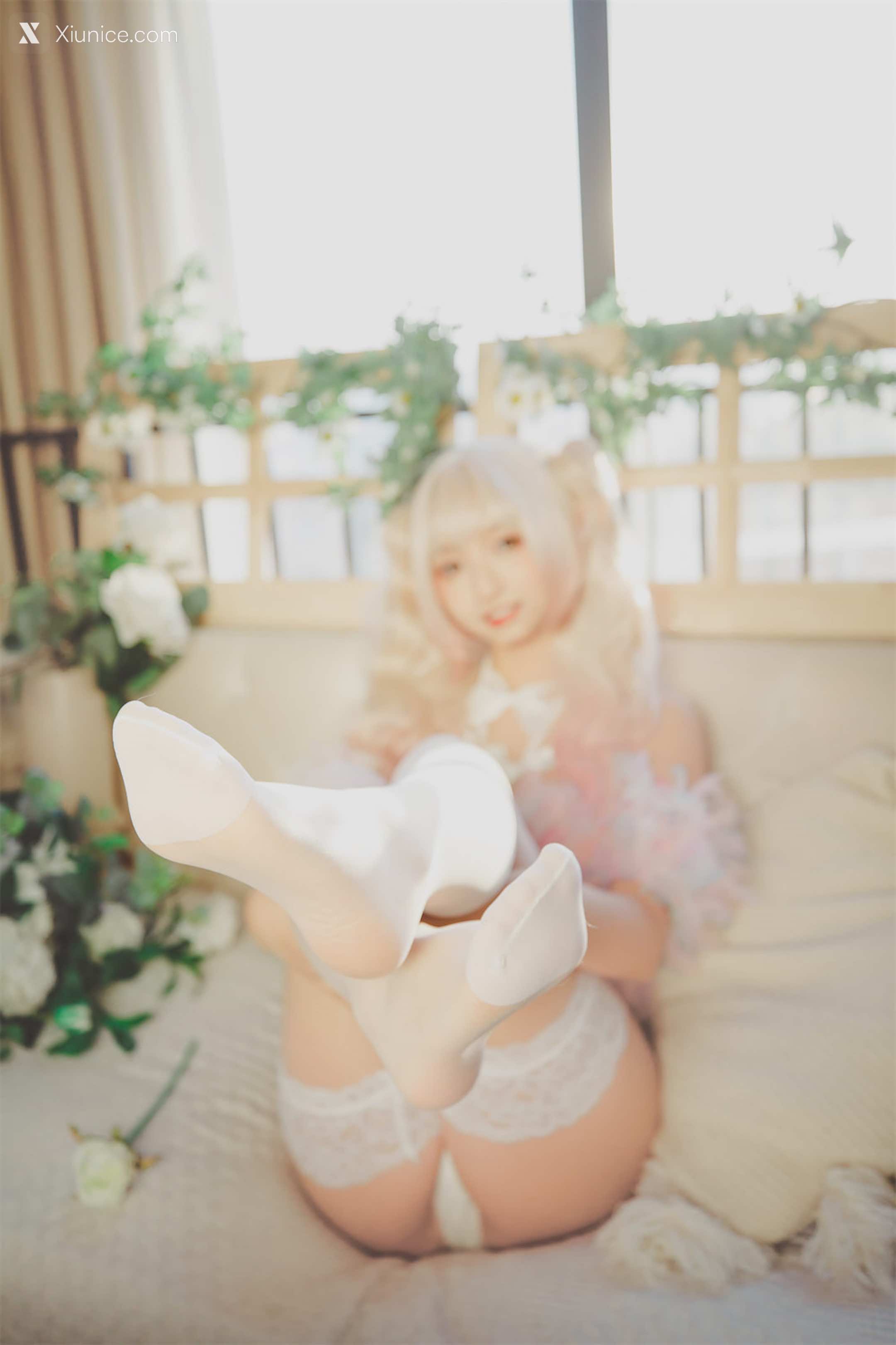 神楽坂真冬 Vol.82 31